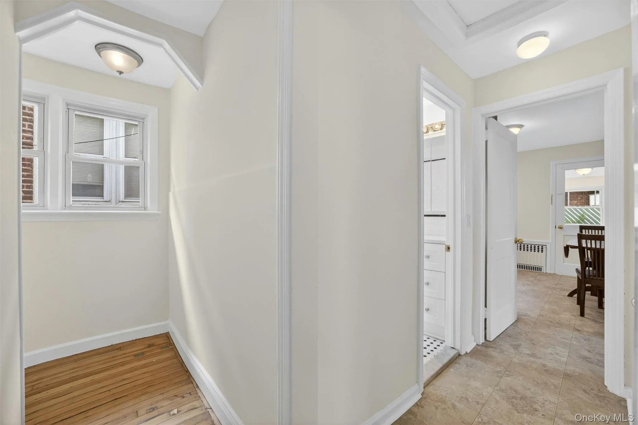 58 Delano Avenue, Yonkers, NY, 2 Bedrooms Bedrooms, 6 Rooms Rooms,1 BathroomBathrooms,Residential,For Rent,Delano,0,992379 58 Delano Avenue, Yonkers, NY, 2 Bedrooms Bedrooms, 6 Rooms Rooms,1 BathroomBathrooms,Residential,For Rent,Delano,0,992379