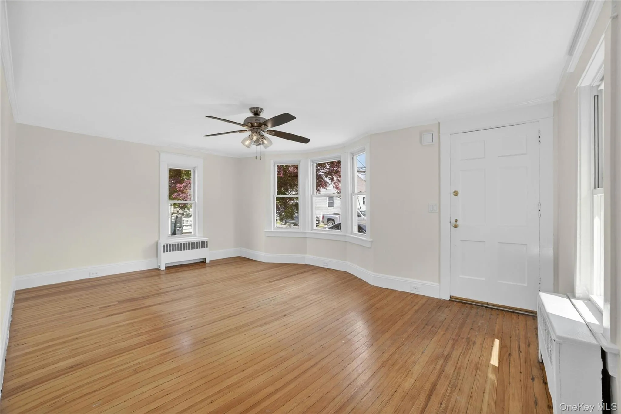 58 Delano Avenue, Yonkers, NY, 2 Bedrooms Bedrooms, 6 Rooms Rooms,1 BathroomBathrooms,Residential,For Rent,Delano,0,992379 58 Delano Avenue, Yonkers, NY, 2 Bedrooms Bedrooms, 6 Rooms Rooms,1 BathroomBathrooms,Residential,For Rent,Delano,0,992379