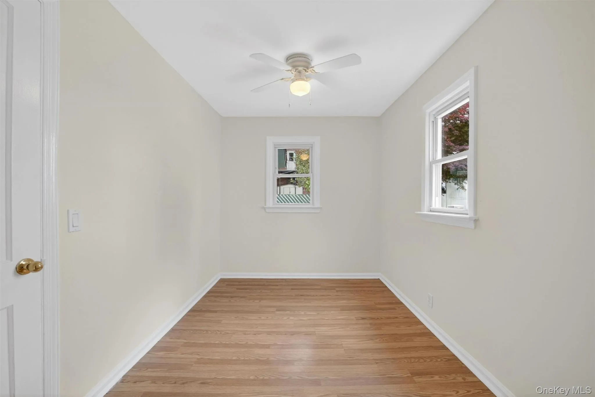 58 Delano Avenue, Yonkers, NY, 2 Bedrooms Bedrooms, 6 Rooms Rooms,1 BathroomBathrooms,Residential,For Rent,Delano,0,992379 58 Delano Avenue, Yonkers, NY, 2 Bedrooms Bedrooms, 6 Rooms Rooms,1 BathroomBathrooms,Residential,For Rent,Delano,0,992379