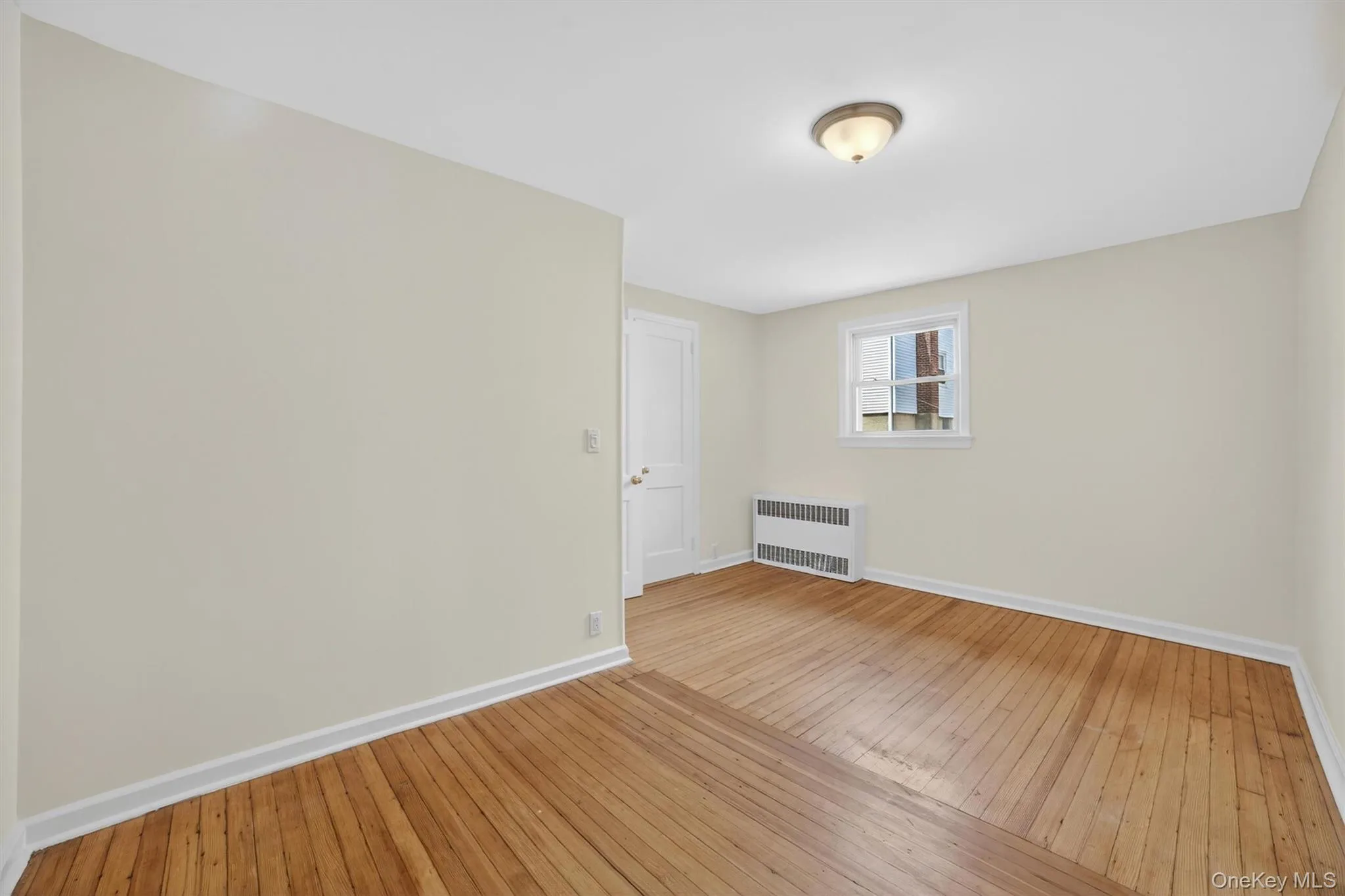 58 Delano Avenue, Yonkers, NY, 2 Bedrooms Bedrooms, 6 Rooms Rooms,1 BathroomBathrooms,Residential,For Rent,Delano,0,992379 58 Delano Avenue, Yonkers, NY, 2 Bedrooms Bedrooms, 6 Rooms Rooms,1 BathroomBathrooms,Residential,For Rent,Delano,0,992379