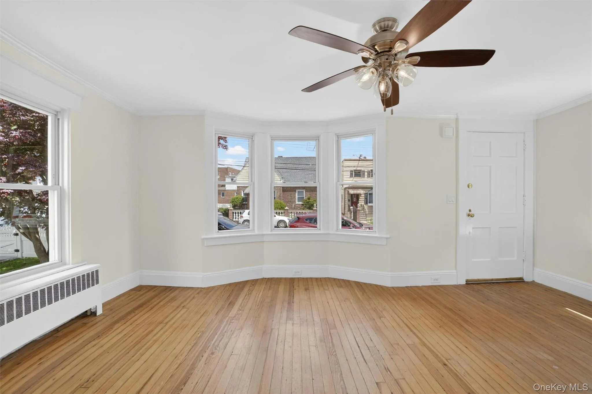 58 Delano Avenue, Yonkers, NY, 2 Bedrooms Bedrooms, 6 Rooms Rooms,1 BathroomBathrooms,Residential,For Rent,Delano,0,992379 58 Delano Avenue, Yonkers, NY, 2 Bedrooms Bedrooms, 6 Rooms Rooms,1 BathroomBathrooms,Residential,For Rent,Delano,0,992379