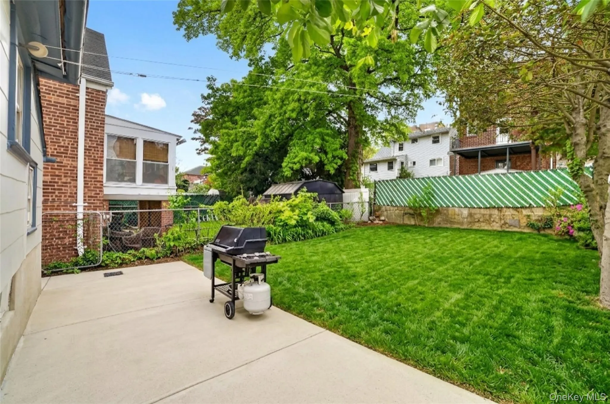58 Delano Avenue, Yonkers, NY, 2 Bedrooms Bedrooms, 6 Rooms Rooms,1 BathroomBathrooms,Residential,For Rent,Delano,0,992379 58 Delano Avenue, Yonkers, NY, 2 Bedrooms Bedrooms, 6 Rooms Rooms,1 BathroomBathrooms,Residential,For Rent,Delano,0,992379