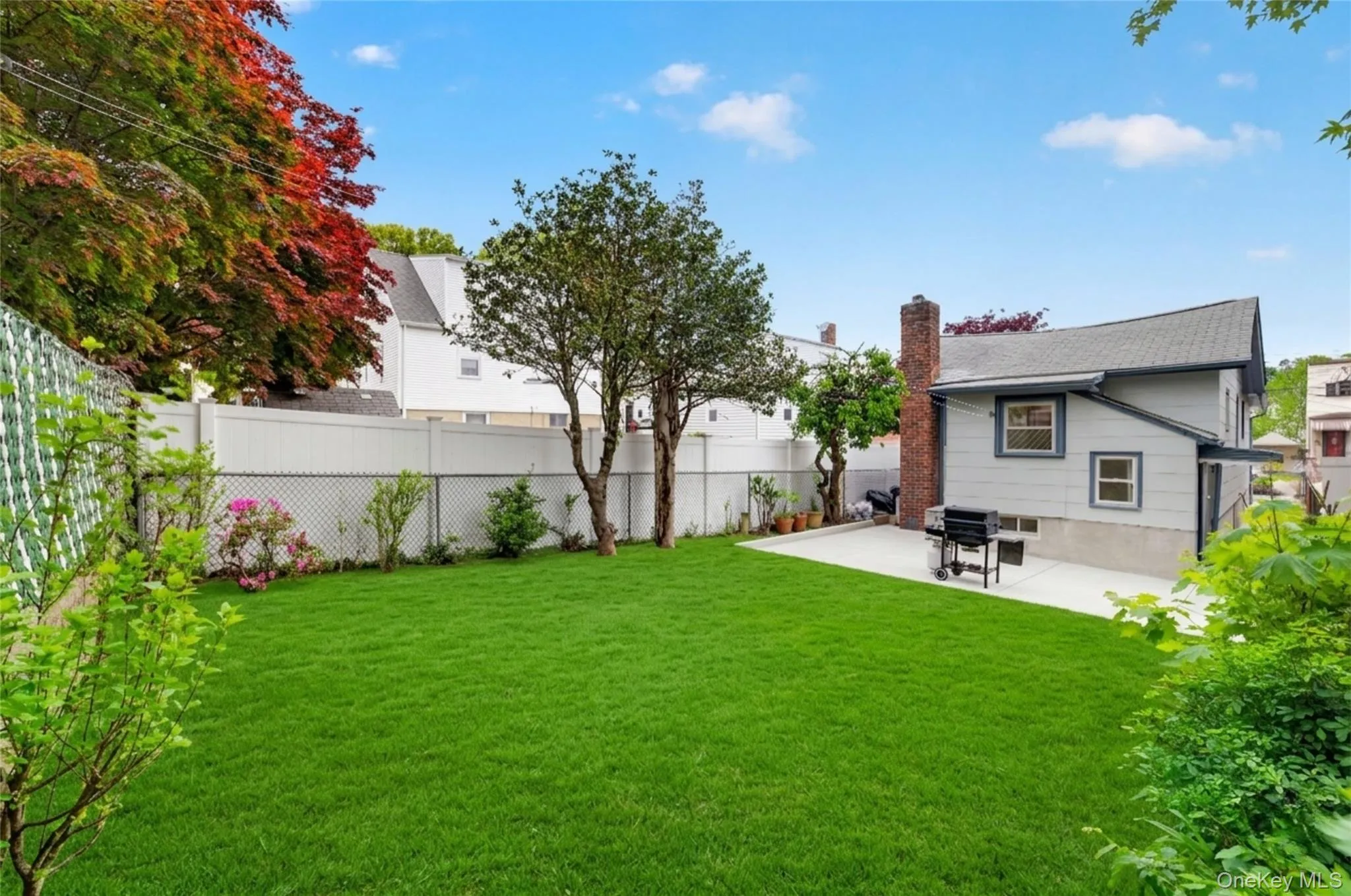 58 Delano Avenue, Yonkers, NY, 2 Bedrooms Bedrooms, 6 Rooms Rooms,1 BathroomBathrooms,Residential,For Rent,Delano,0,992379 58 Delano Avenue, Yonkers, NY, 2 Bedrooms Bedrooms, 6 Rooms Rooms,1 BathroomBathrooms,Residential,For Rent,Delano,0,992379