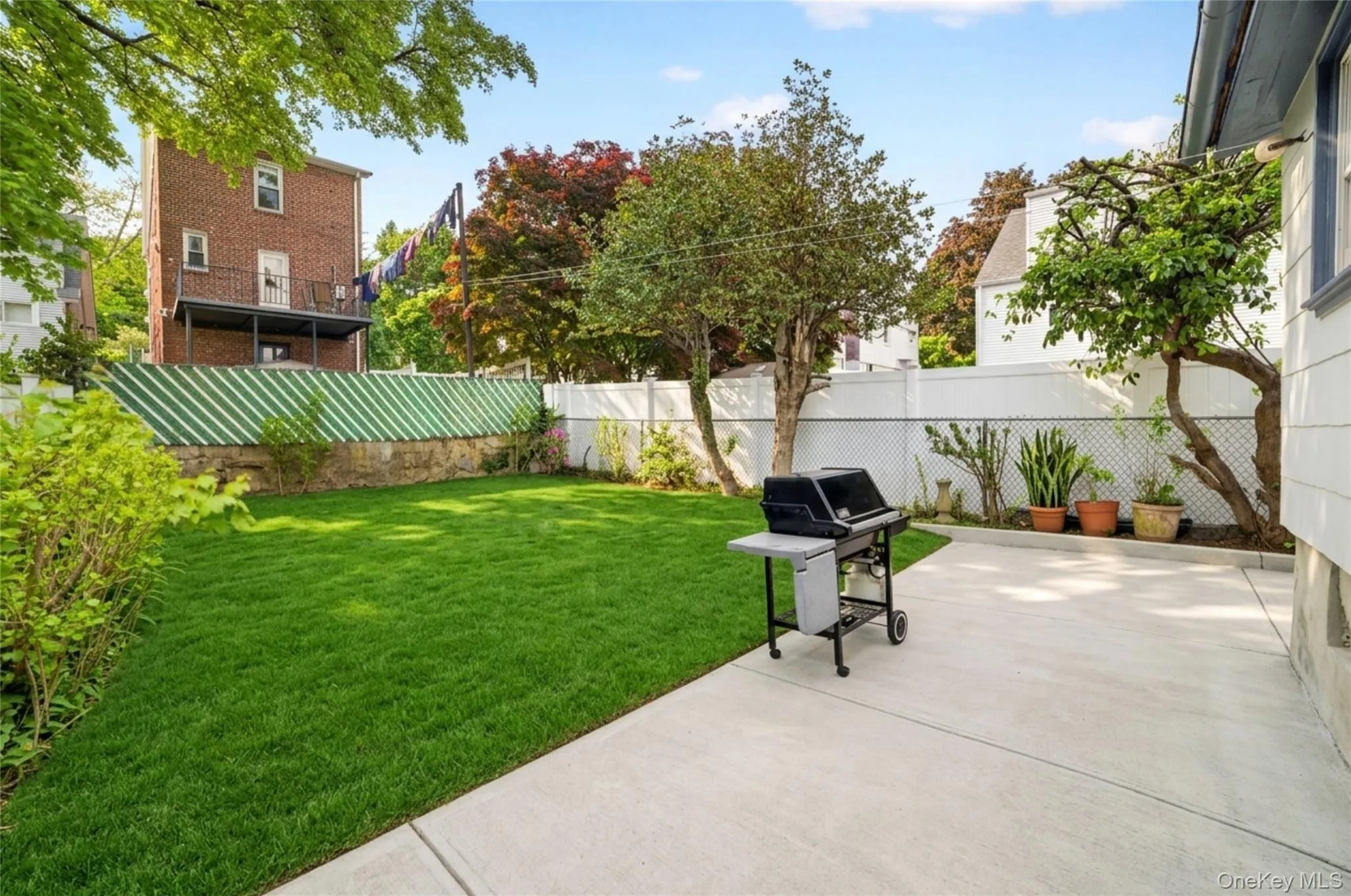 58 Delano Avenue, Yonkers, NY, 2 Bedrooms Bedrooms, 6 Rooms Rooms,1 BathroomBathrooms,Residential,For Rent,Delano,0,992379 58 Delano Avenue, Yonkers, NY, 2 Bedrooms Bedrooms, 6 Rooms Rooms,1 BathroomBathrooms,Residential,For Rent,Delano,0,992379