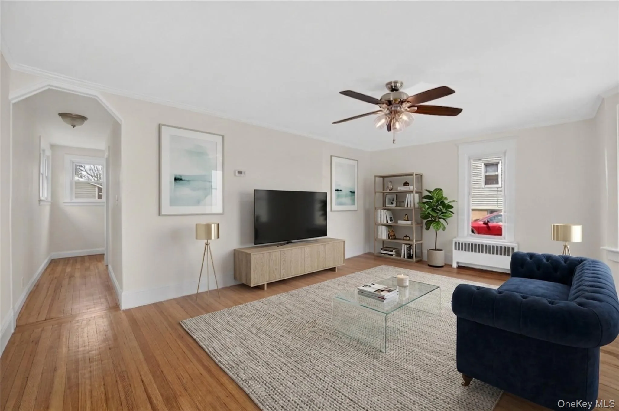 58 Delano Avenue, Yonkers, NY, 2 Bedrooms Bedrooms, 6 Rooms Rooms,1 BathroomBathrooms,Residential,For Rent,Delano,0,992379 58 Delano Avenue, Yonkers, NY, 2 Bedrooms Bedrooms, 6 Rooms Rooms,1 BathroomBathrooms,Residential,For Rent,Delano,0,992379