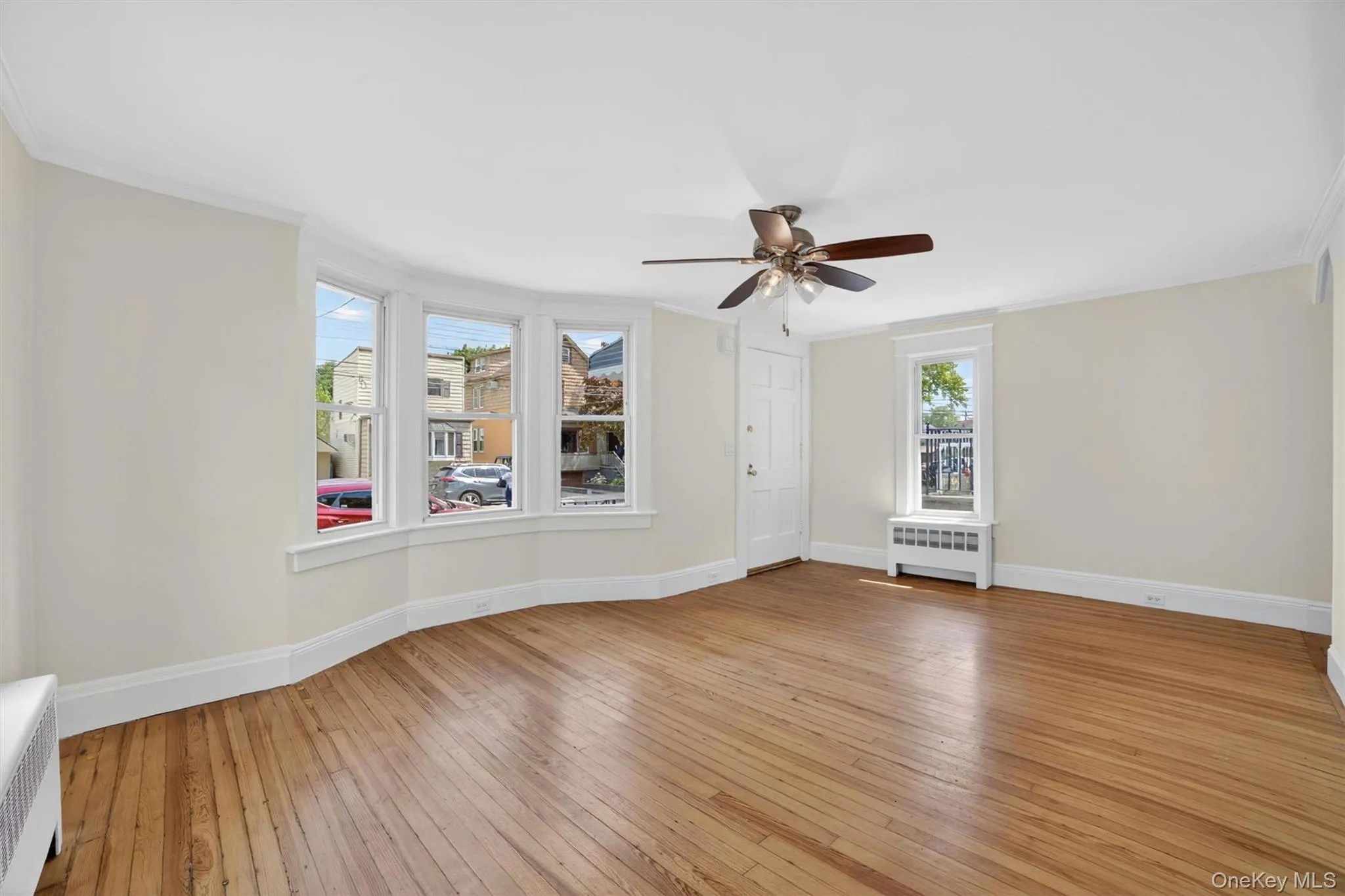 58 Delano Avenue, Yonkers, NY, 2 Bedrooms Bedrooms, 6 Rooms Rooms,1 BathroomBathrooms,Residential,For Rent,Delano,0,992379 58 Delano Avenue, Yonkers, NY, 2 Bedrooms Bedrooms, 6 Rooms Rooms,1 BathroomBathrooms,Residential,For Rent,Delano,0,992379