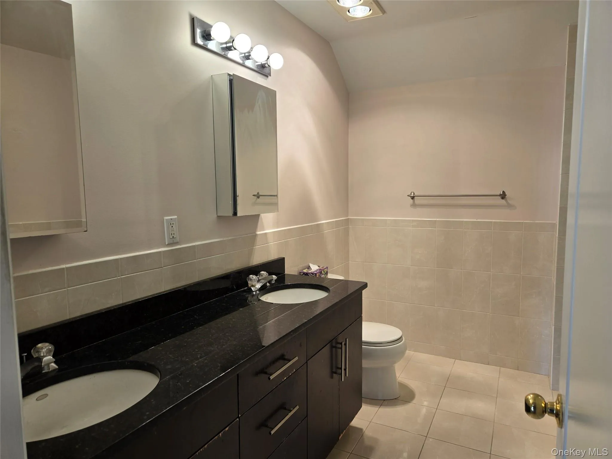 269 Broadway, Long Beach, NY, 3 Bedrooms Bedrooms, 6 Rooms Rooms,2 BathroomsBathrooms,Residential Lease,For Rent,Broadway,0,992385 269 Broadway, Long Beach, NY, 3 Bedrooms Bedrooms, 6 Rooms Rooms,2 BathroomsBathrooms,Residential Lease,For Rent,Broadway,0,992385