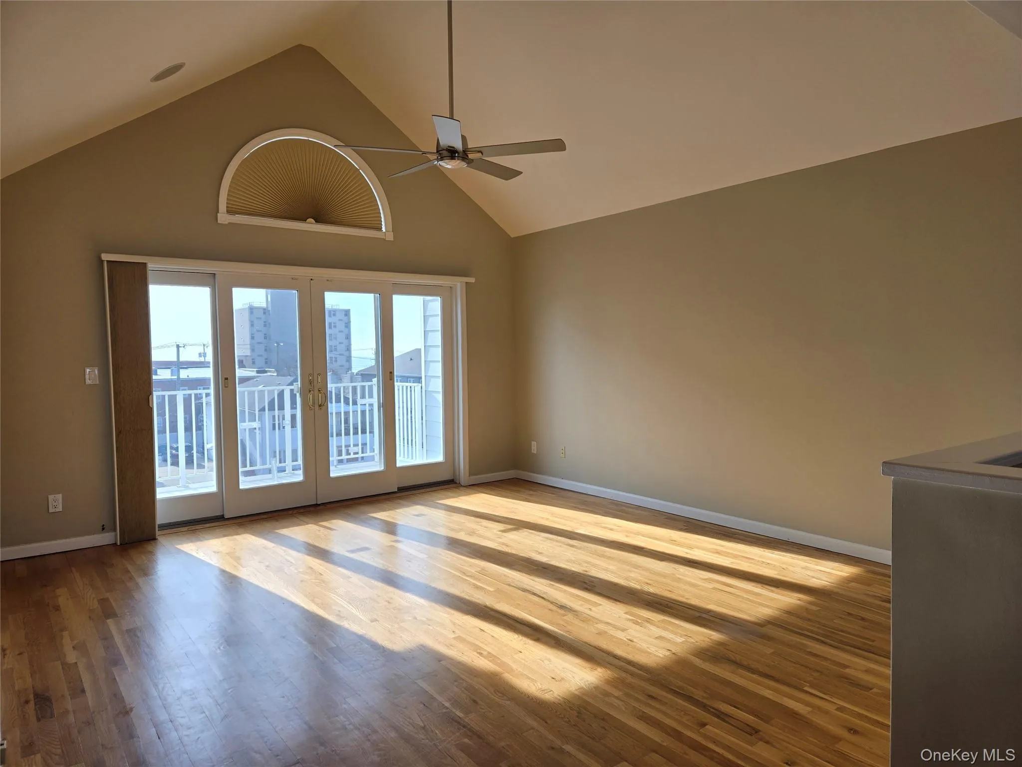 269 Broadway, Long Beach, NY, 3 Bedrooms Bedrooms, 6 Rooms Rooms,2 BathroomsBathrooms,Residential Lease,For Rent,Broadway,0,992385 269 Broadway, Long Beach, NY, 3 Bedrooms Bedrooms, 6 Rooms Rooms,2 BathroomsBathrooms,Residential Lease,For Rent,Broadway,0,992385