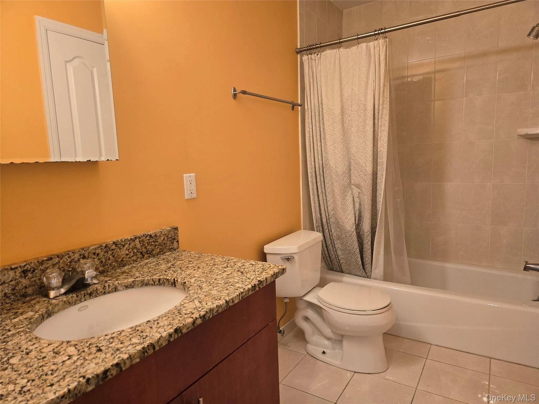 269 Broadway, Long Beach, NY, 3 Bedrooms Bedrooms, 6 Rooms Rooms,2 BathroomsBathrooms,Residential Lease,For Rent,Broadway,0,992385 269 Broadway, Long Beach, NY, 3 Bedrooms Bedrooms, 6 Rooms Rooms,2 BathroomsBathrooms,Residential Lease,For Rent,Broadway,0,992385