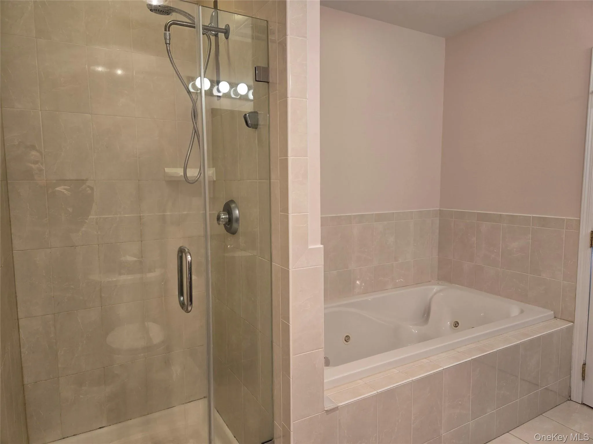 269 Broadway, Long Beach, NY, 3 Bedrooms Bedrooms, 6 Rooms Rooms,2 BathroomsBathrooms,Residential Lease,For Rent,Broadway,0,992385 269 Broadway, Long Beach, NY, 3 Bedrooms Bedrooms, 6 Rooms Rooms,2 BathroomsBathrooms,Residential Lease,For Rent,Broadway,0,992385