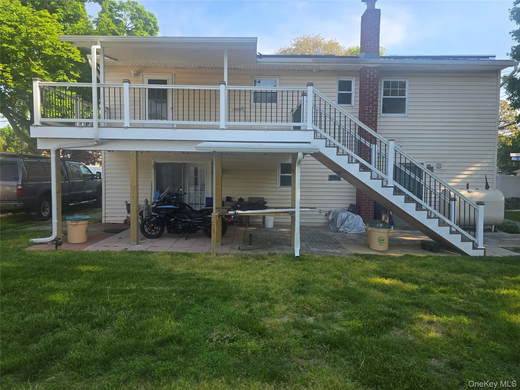 38 Sage Street, Islip, NY, 6 Bedrooms Bedrooms, 13 Rooms Rooms,3 BathroomsBathrooms,Residential,For Rent,Sage,0,992387 38 Sage Street, Islip, NY, 6 Bedrooms Bedrooms, 13 Rooms Rooms,3 BathroomsBathrooms,Residential,For Rent,Sage,0,992387