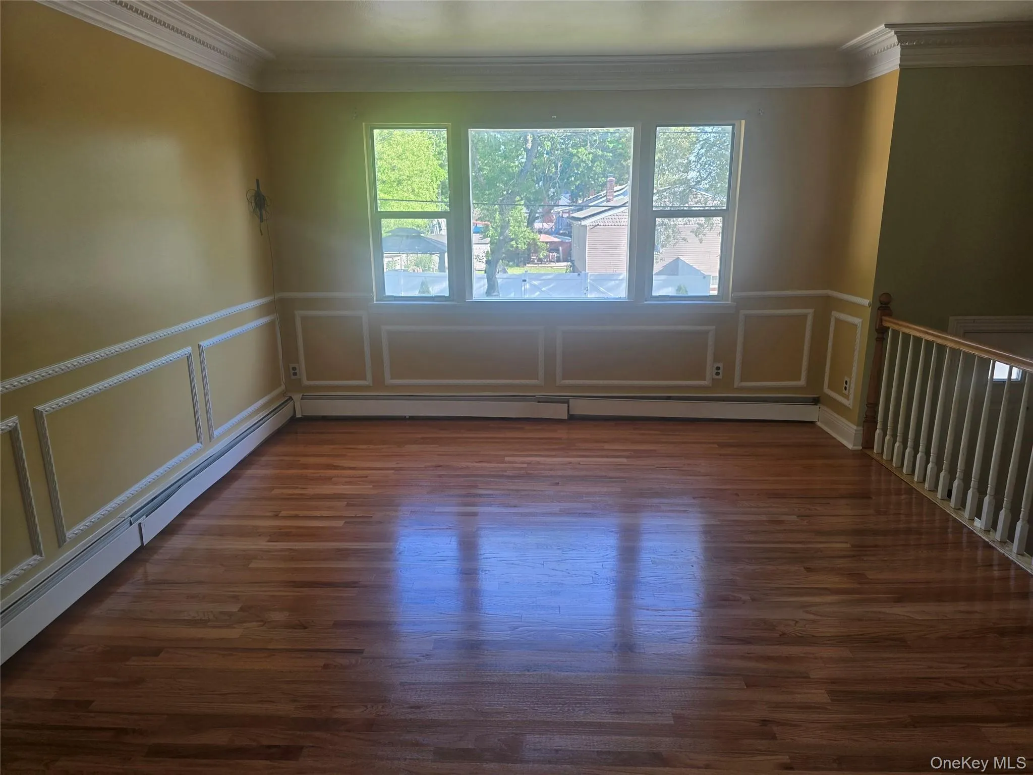 38 Sage Street, Islip, NY, 6 Bedrooms Bedrooms, 13 Rooms Rooms,3 BathroomsBathrooms,Residential,For Rent,Sage,0,992387 38 Sage Street, Islip, NY, 6 Bedrooms Bedrooms, 13 Rooms Rooms,3 BathroomsBathrooms,Residential,For Rent,Sage,0,992387