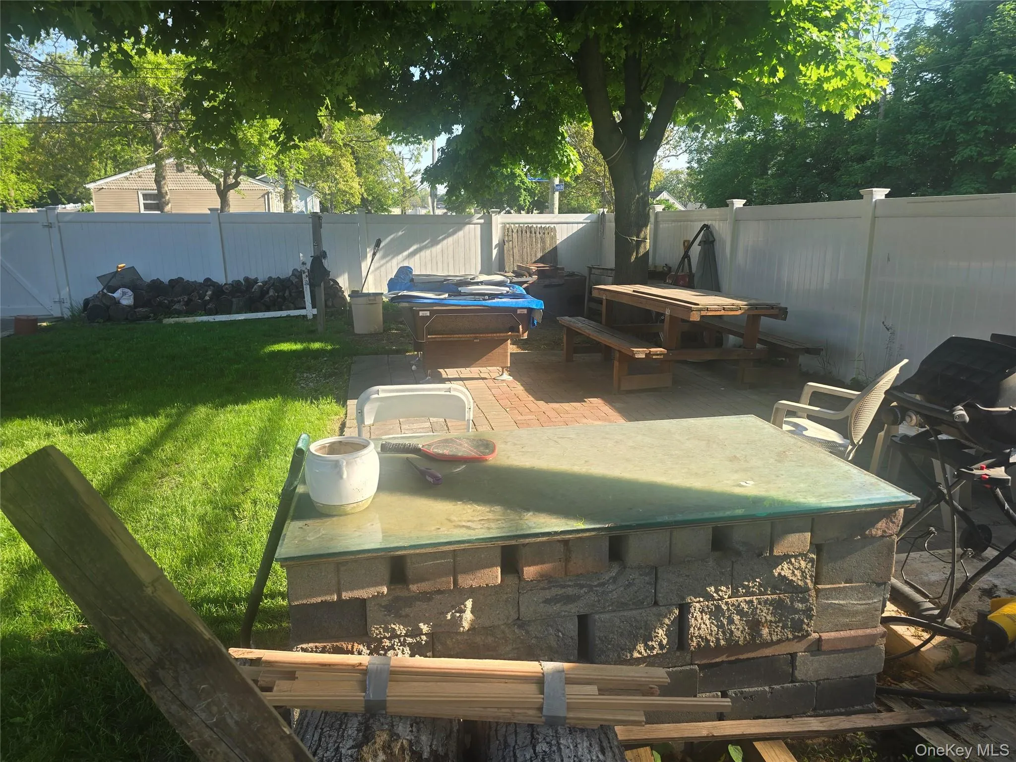 38 Sage Street, Islip, NY, 6 Bedrooms Bedrooms, 13 Rooms Rooms,3 BathroomsBathrooms,Residential,For Rent,Sage,0,992387 38 Sage Street, Islip, NY, 6 Bedrooms Bedrooms, 13 Rooms Rooms,3 BathroomsBathrooms,Residential,For Rent,Sage,0,992387