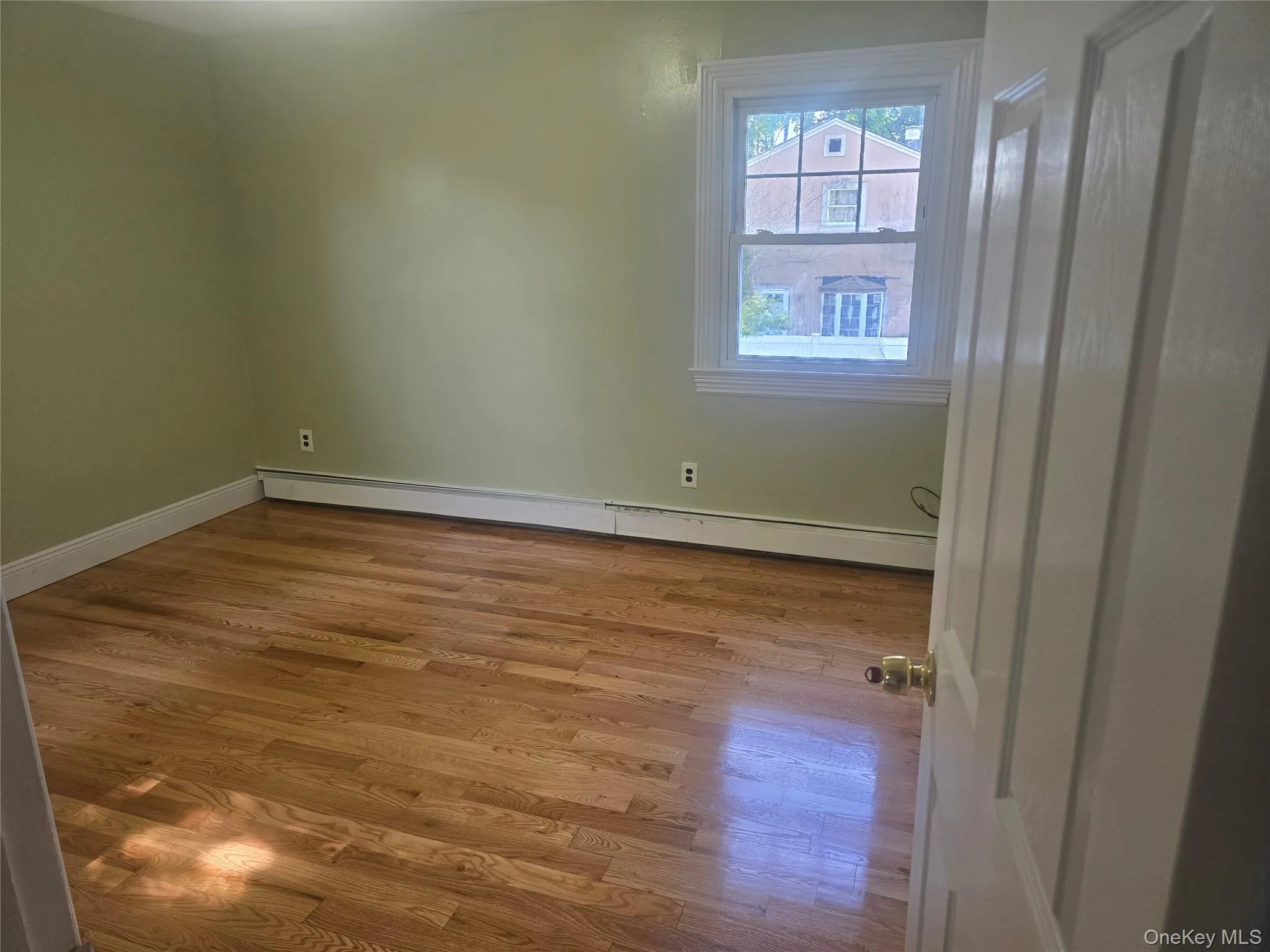38 Sage Street, Islip, NY, 6 Bedrooms Bedrooms, 13 Rooms Rooms,3 BathroomsBathrooms,Residential,For Rent,Sage,0,992387 38 Sage Street, Islip, NY, 6 Bedrooms Bedrooms, 13 Rooms Rooms,3 BathroomsBathrooms,Residential,For Rent,Sage,0,992387