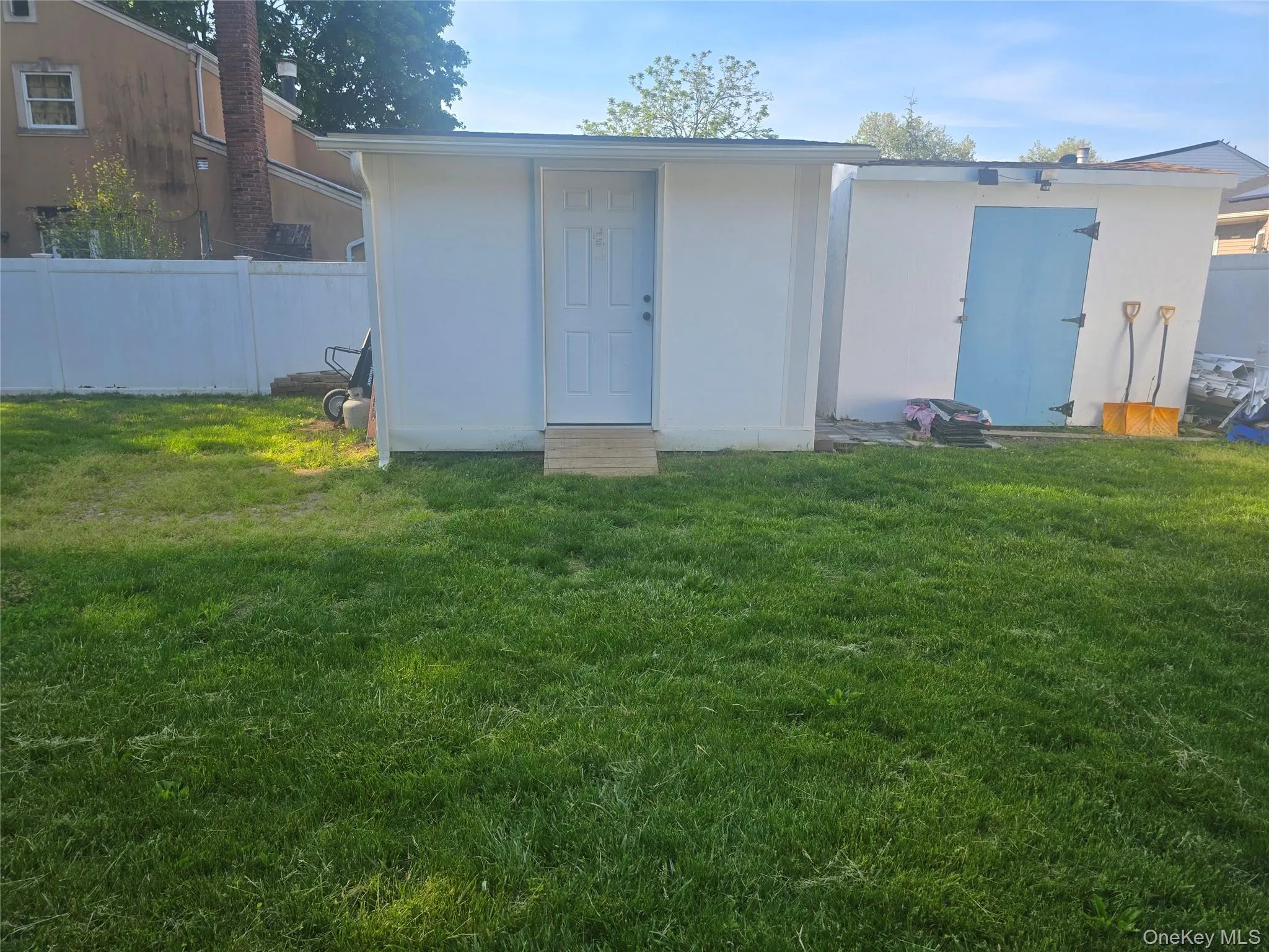 38 Sage Street, Islip, NY, 6 Bedrooms Bedrooms, 13 Rooms Rooms,3 BathroomsBathrooms,Residential,For Rent,Sage,0,992387 38 Sage Street, Islip, NY, 6 Bedrooms Bedrooms, 13 Rooms Rooms,3 BathroomsBathrooms,Residential,For Rent,Sage,0,992387