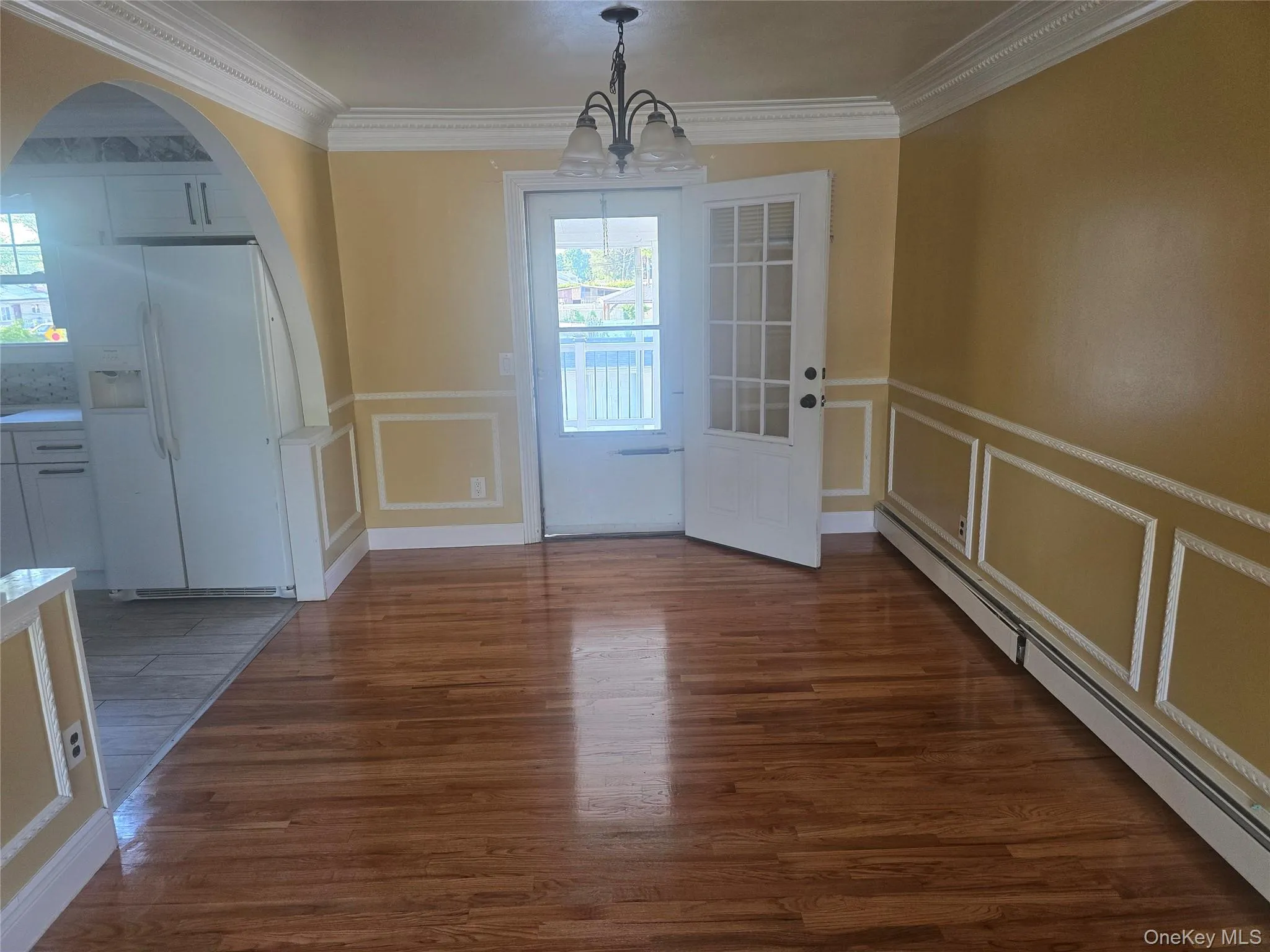 38 Sage Street, Islip, NY, 6 Bedrooms Bedrooms, 13 Rooms Rooms,3 BathroomsBathrooms,Residential,For Rent,Sage,0,992387 38 Sage Street, Islip, NY, 6 Bedrooms Bedrooms, 13 Rooms Rooms,3 BathroomsBathrooms,Residential,For Rent,Sage,0,992387