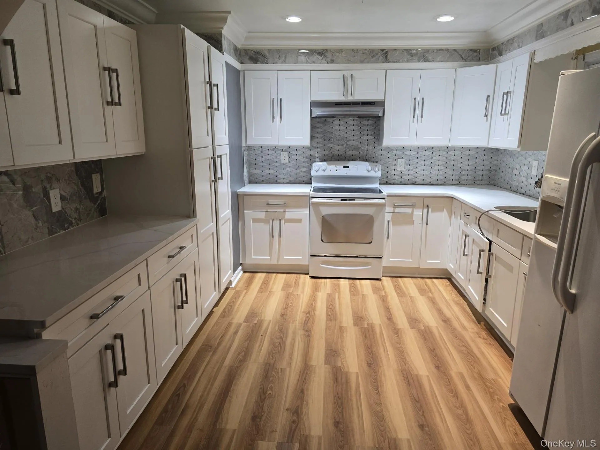 38 Sage Street, Islip, NY, 6 Bedrooms Bedrooms, 13 Rooms Rooms,3 BathroomsBathrooms,Residential,For Rent,Sage,0,992387 38 Sage Street, Islip, NY, 6 Bedrooms Bedrooms, 13 Rooms Rooms,3 BathroomsBathrooms,Residential,For Rent,Sage,0,992387