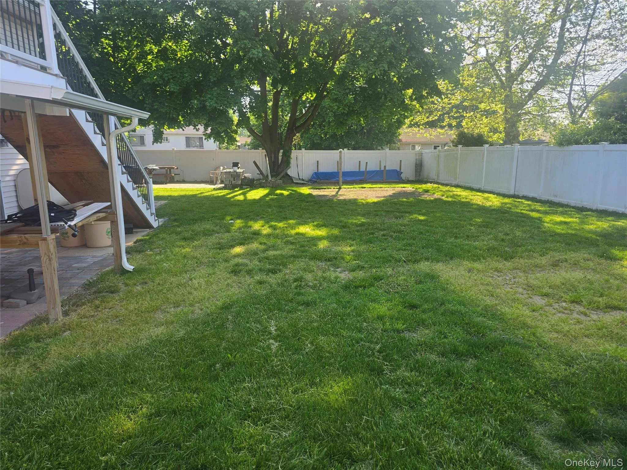 38 Sage Street, Islip, NY, 6 Bedrooms Bedrooms, 13 Rooms Rooms,3 BathroomsBathrooms,Residential,For Rent,Sage,0,992387 38 Sage Street, Islip, NY, 6 Bedrooms Bedrooms, 13 Rooms Rooms,3 BathroomsBathrooms,Residential,For Rent,Sage,0,992387