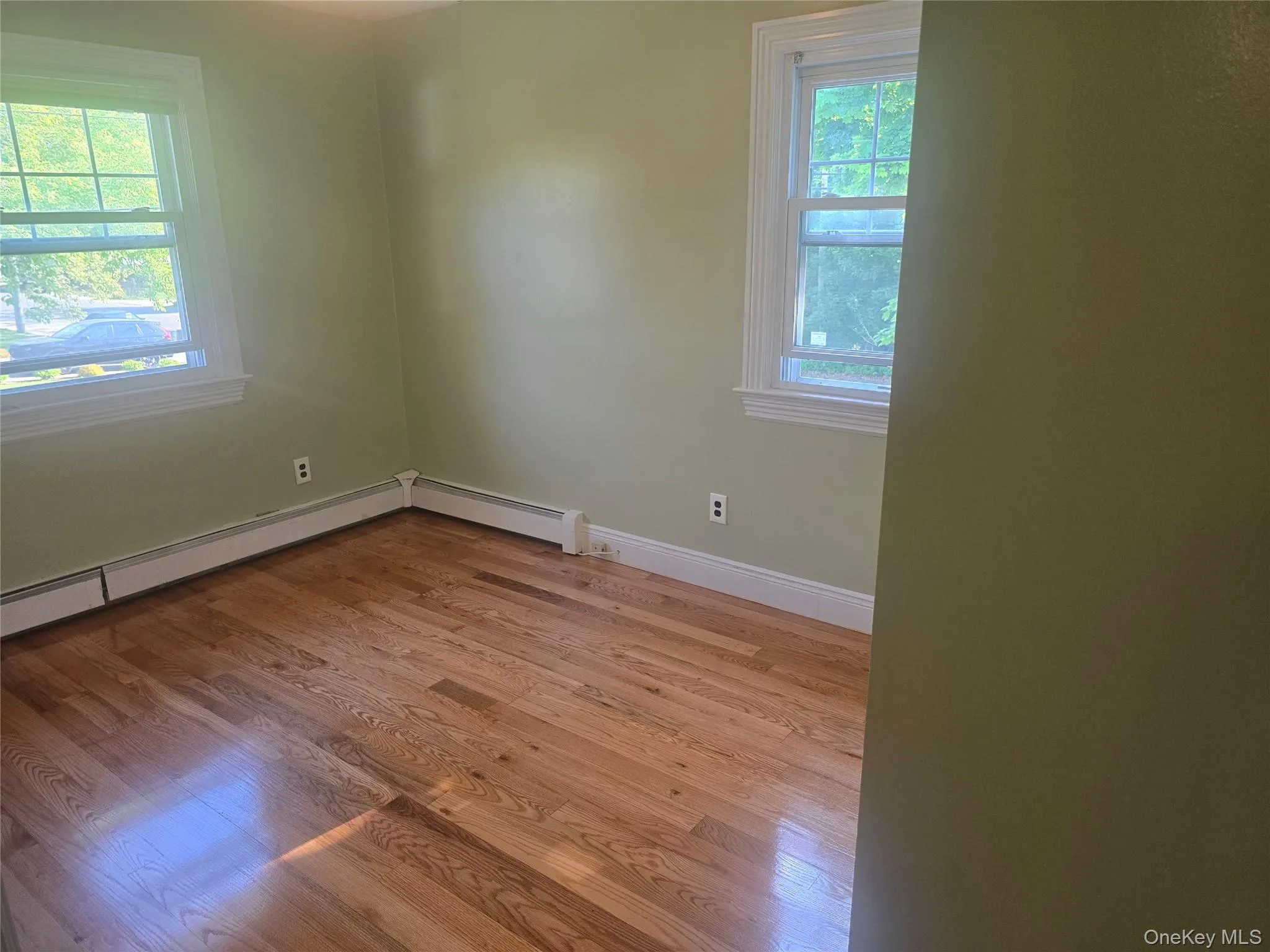 38 Sage Street, Islip, NY, 6 Bedrooms Bedrooms, 13 Rooms Rooms,3 BathroomsBathrooms,Residential,For Rent,Sage,0,992387 38 Sage Street, Islip, NY, 6 Bedrooms Bedrooms, 13 Rooms Rooms,3 BathroomsBathrooms,Residential,For Rent,Sage,0,992387