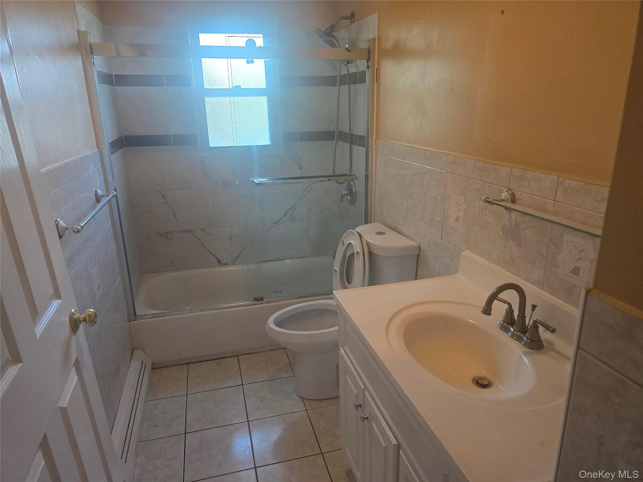 38 Sage Street, Islip, NY, 6 Bedrooms Bedrooms, 13 Rooms Rooms,3 BathroomsBathrooms,Residential,For Rent,Sage,0,992387 38 Sage Street, Islip, NY, 6 Bedrooms Bedrooms, 13 Rooms Rooms,3 BathroomsBathrooms,Residential,For Rent,Sage,0,992387