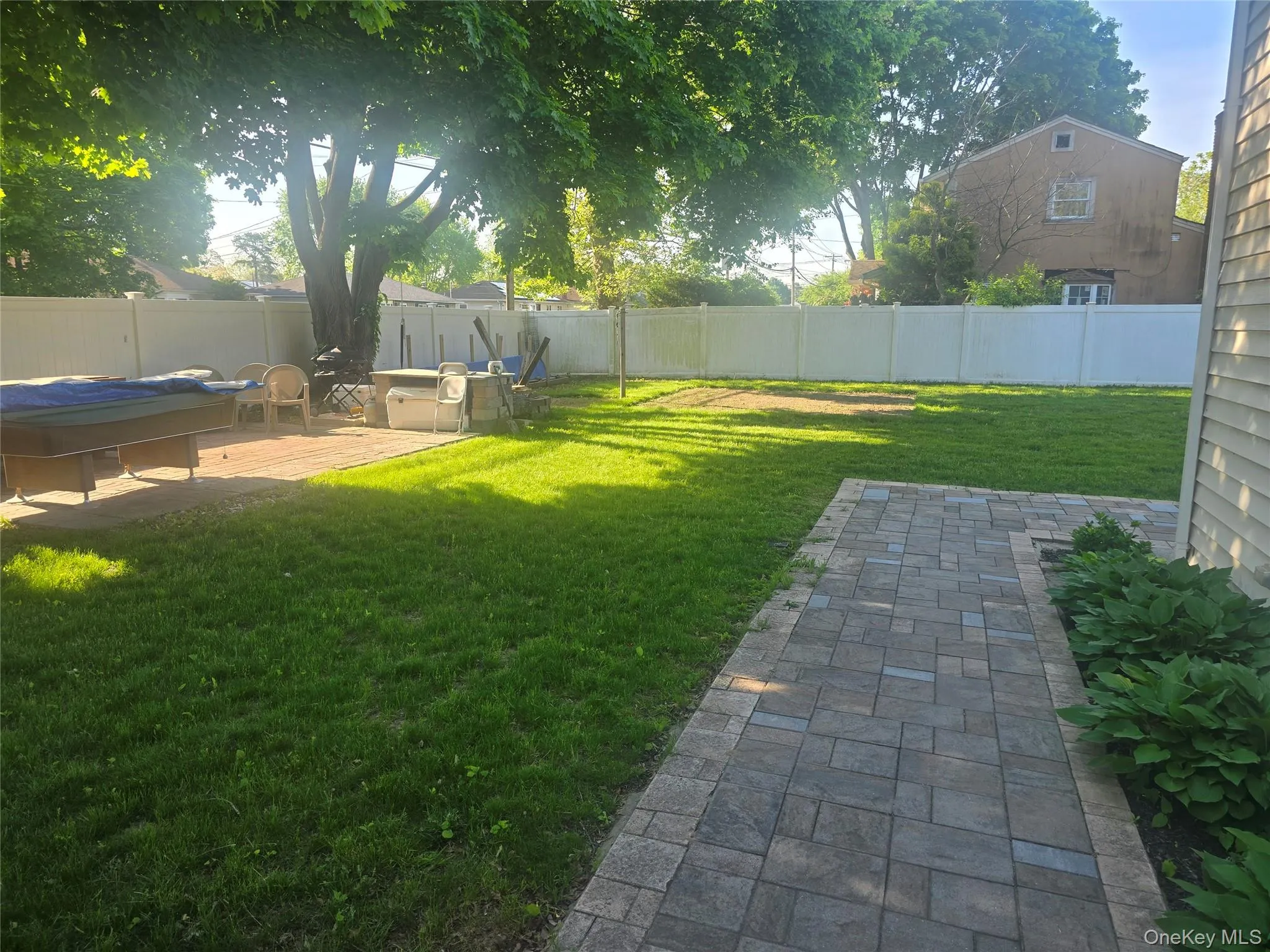 38 Sage Street, Islip, NY, 6 Bedrooms Bedrooms, 13 Rooms Rooms,3 BathroomsBathrooms,Residential,For Rent,Sage,0,992387 38 Sage Street, Islip, NY, 6 Bedrooms Bedrooms, 13 Rooms Rooms,3 BathroomsBathrooms,Residential,For Rent,Sage,0,992387