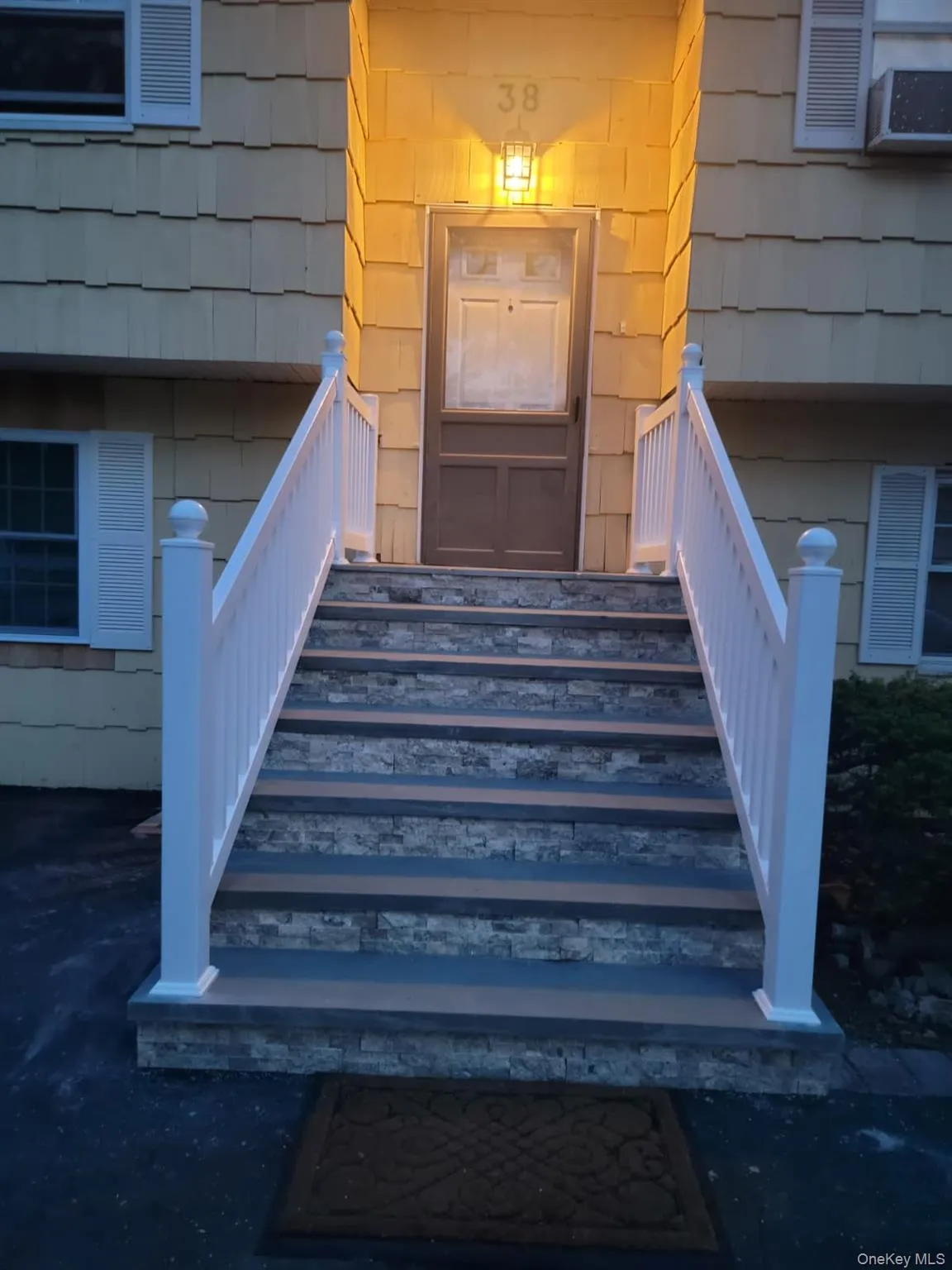 38 Sage Street, Islip, NY, 6 Bedrooms Bedrooms, 13 Rooms Rooms,3 BathroomsBathrooms,Residential,For Rent,Sage,0,992387 38 Sage Street, Islip, NY, 6 Bedrooms Bedrooms, 13 Rooms Rooms,3 BathroomsBathrooms,Residential,For Rent,Sage,0,992387