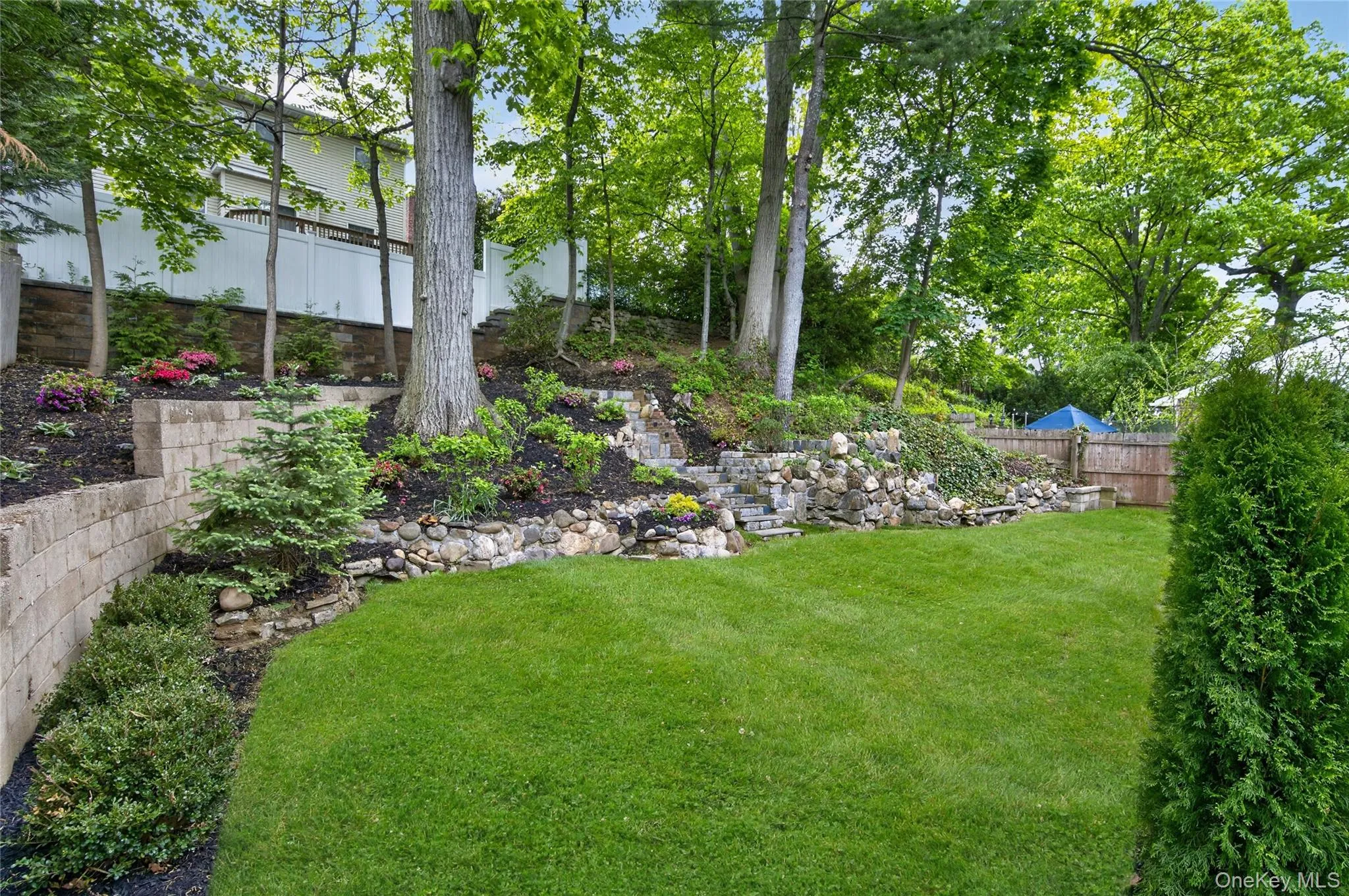 5 Pepperday Avenue, North Hempstead, NY, 4 Bedrooms Bedrooms, 10 Rooms Rooms,5 BathroomsBathrooms,Residential,For Rent,Pepperday,0,992389 5 Pepperday Avenue, North Hempstead, NY, 4 Bedrooms Bedrooms, 10 Rooms Rooms,5 BathroomsBathrooms,Residential,For Rent,Pepperday,0,992389