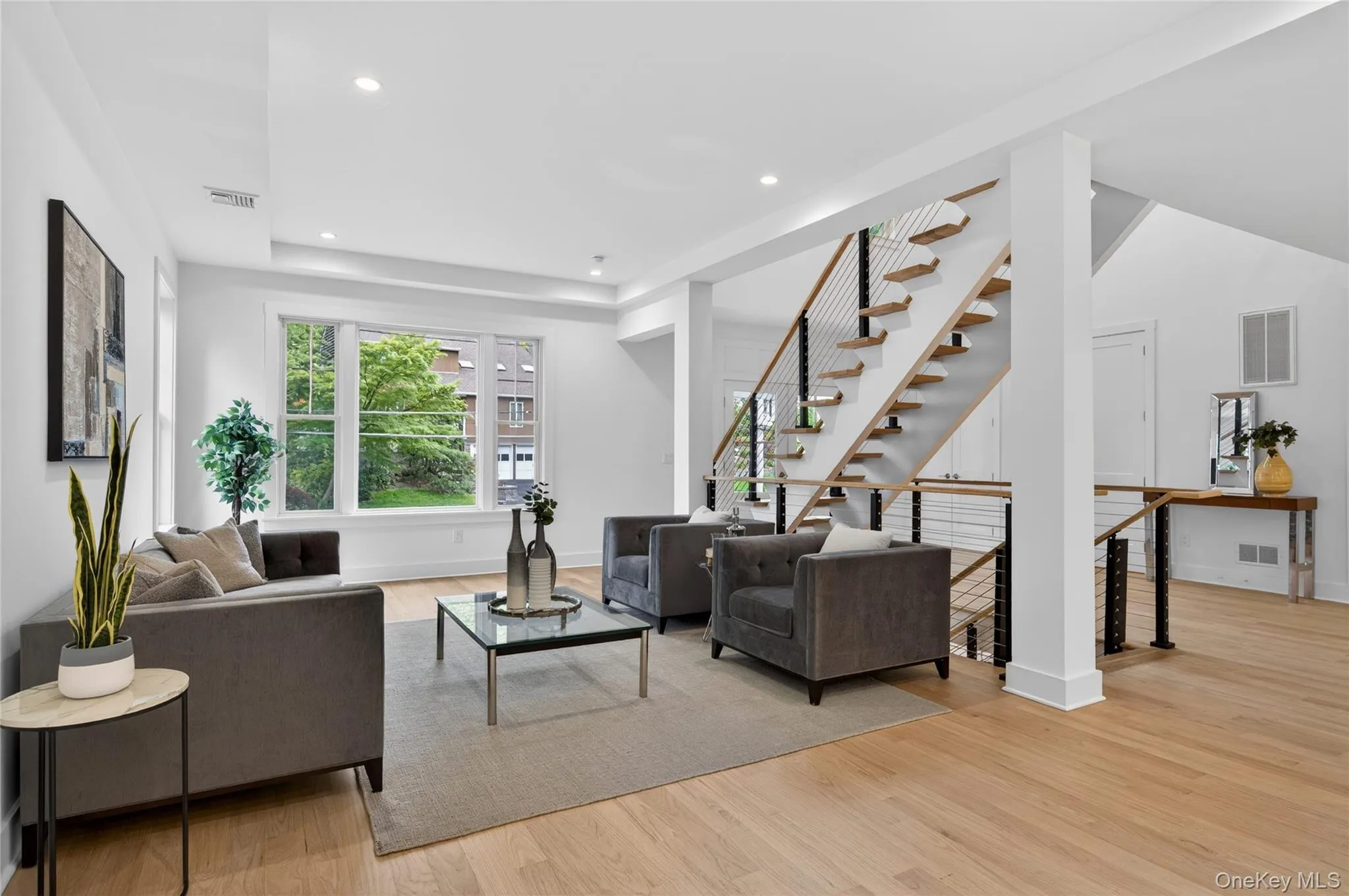 5 Pepperday Avenue, North Hempstead, NY, 4 Bedrooms Bedrooms, 10 Rooms Rooms,5 BathroomsBathrooms,Residential,For Rent,Pepperday,0,992389 5 Pepperday Avenue, North Hempstead, NY, 4 Bedrooms Bedrooms, 10 Rooms Rooms,5 BathroomsBathrooms,Residential,For Rent,Pepperday,0,992389