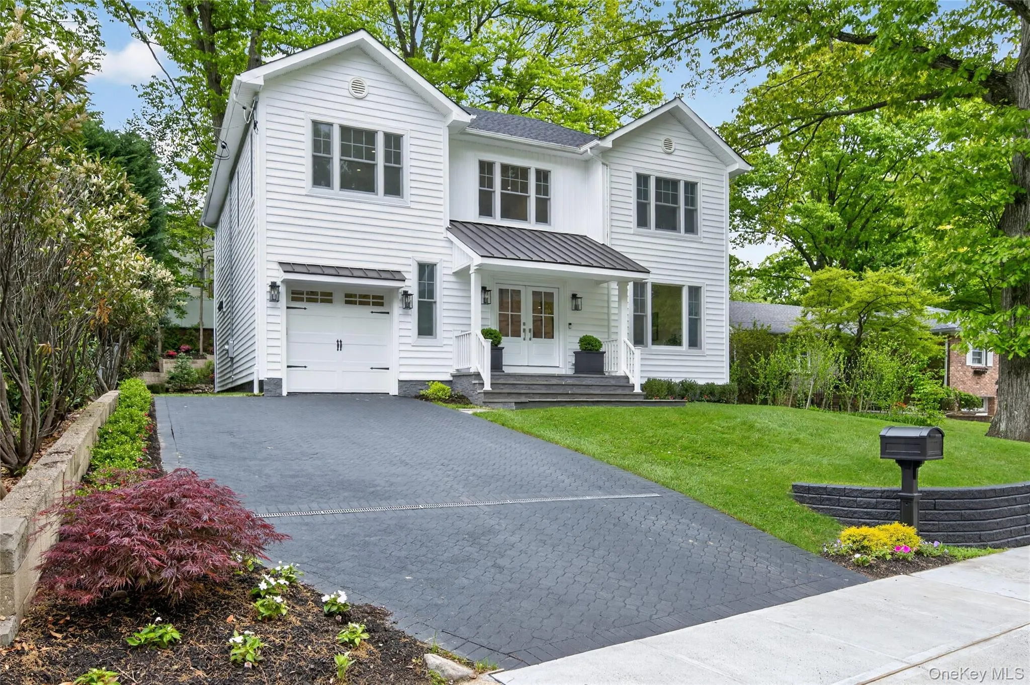 5 Pepperday Avenue, North Hempstead, NY, 4 Bedrooms Bedrooms, 10 Rooms Rooms,5 BathroomsBathrooms,Residential,For Rent,Pepperday,0,992389 5 Pepperday Avenue, North Hempstead, NY, 4 Bedrooms Bedrooms, 10 Rooms Rooms,5 BathroomsBathrooms,Residential,For Rent,Pepperday,0,992389