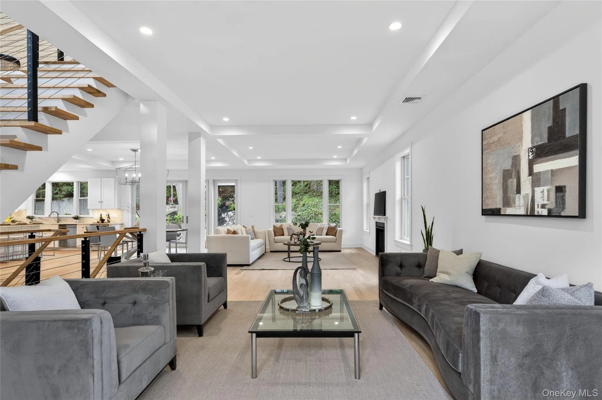 5 Pepperday Avenue, North Hempstead, NY, 4 Bedrooms Bedrooms, 10 Rooms Rooms,5 BathroomsBathrooms,Residential,For Rent,Pepperday,0,992389 5 Pepperday Avenue, North Hempstead, NY, 4 Bedrooms Bedrooms, 10 Rooms Rooms,5 BathroomsBathrooms,Residential,For Rent,Pepperday,0,992389