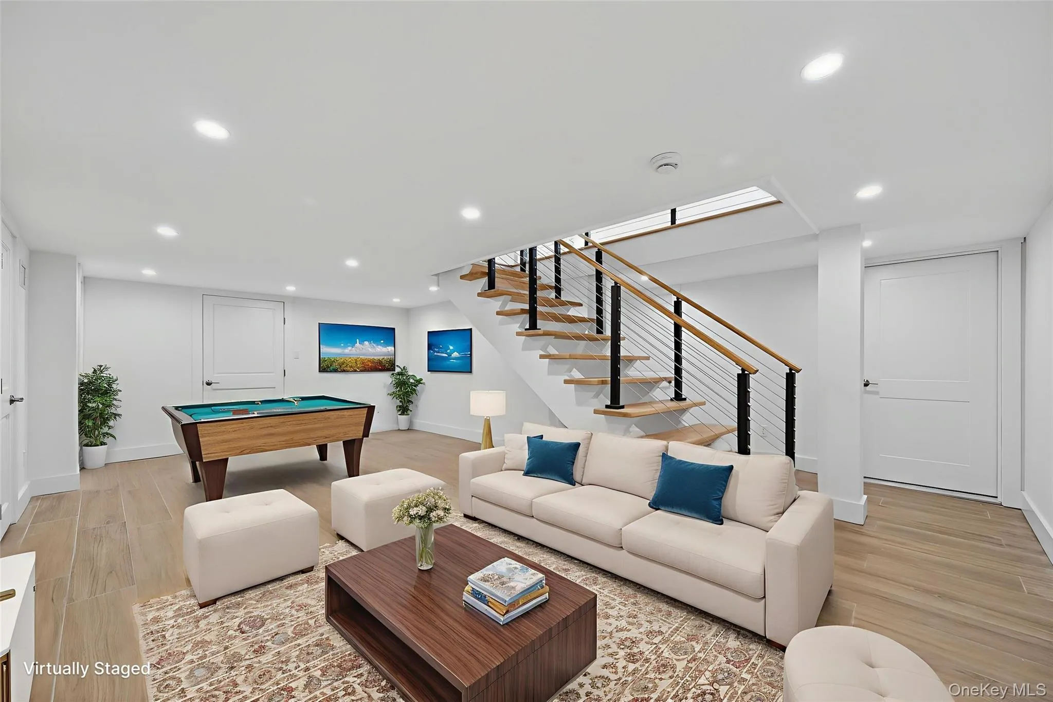 5 Pepperday Avenue, North Hempstead, NY, 4 Bedrooms Bedrooms, 10 Rooms Rooms,5 BathroomsBathrooms,Residential,For Rent,Pepperday,0,992389 5 Pepperday Avenue, North Hempstead, NY, 4 Bedrooms Bedrooms, 10 Rooms Rooms,5 BathroomsBathrooms,Residential,For Rent,Pepperday,0,992389