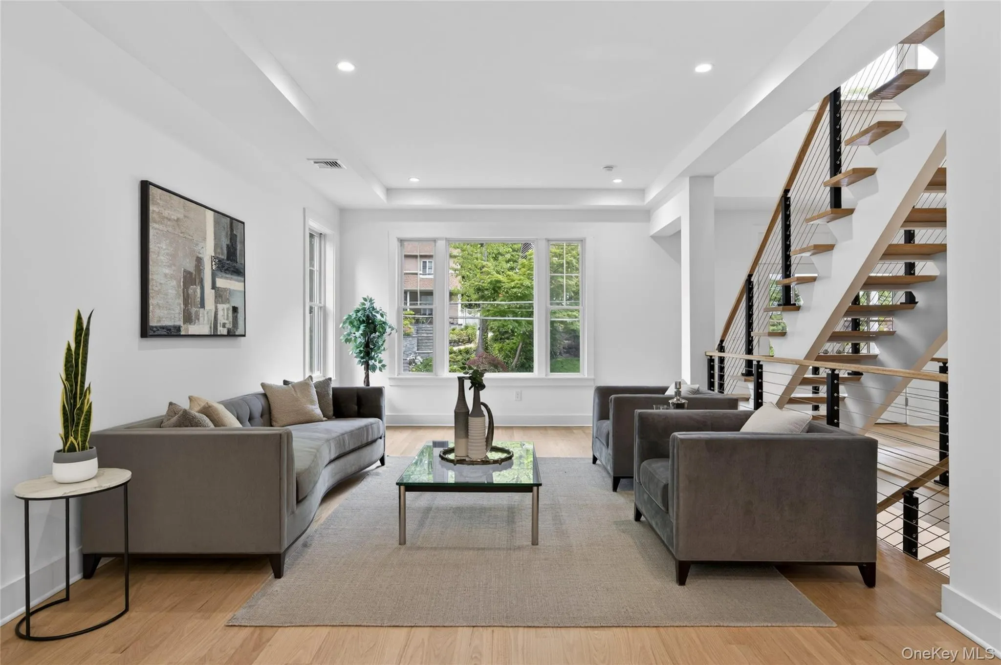 5 Pepperday Avenue, North Hempstead, NY, 4 Bedrooms Bedrooms, 10 Rooms Rooms,5 BathroomsBathrooms,Residential,For Rent,Pepperday,0,992389 5 Pepperday Avenue, North Hempstead, NY, 4 Bedrooms Bedrooms, 10 Rooms Rooms,5 BathroomsBathrooms,Residential,For Rent,Pepperday,0,992389