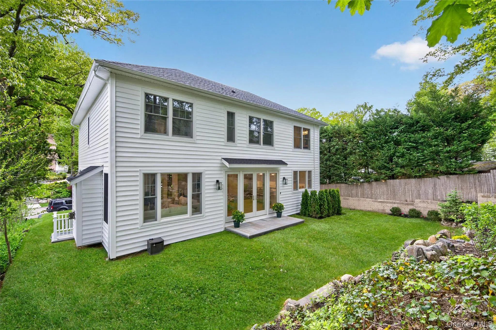 5 Pepperday Avenue, North Hempstead, NY, 4 Bedrooms Bedrooms, 10 Rooms Rooms,5 BathroomsBathrooms,Residential,For Rent,Pepperday,0,992389 5 Pepperday Avenue, North Hempstead, NY, 4 Bedrooms Bedrooms, 10 Rooms Rooms,5 BathroomsBathrooms,Residential,For Rent,Pepperday,0,992389