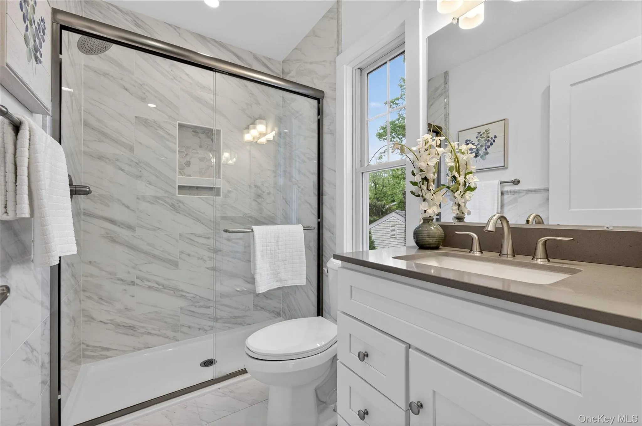 5 Pepperday Avenue, North Hempstead, NY, 4 Bedrooms Bedrooms, 10 Rooms Rooms,5 BathroomsBathrooms,Residential,For Rent,Pepperday,0,992389 5 Pepperday Avenue, North Hempstead, NY, 4 Bedrooms Bedrooms, 10 Rooms Rooms,5 BathroomsBathrooms,Residential,For Rent,Pepperday,0,992389