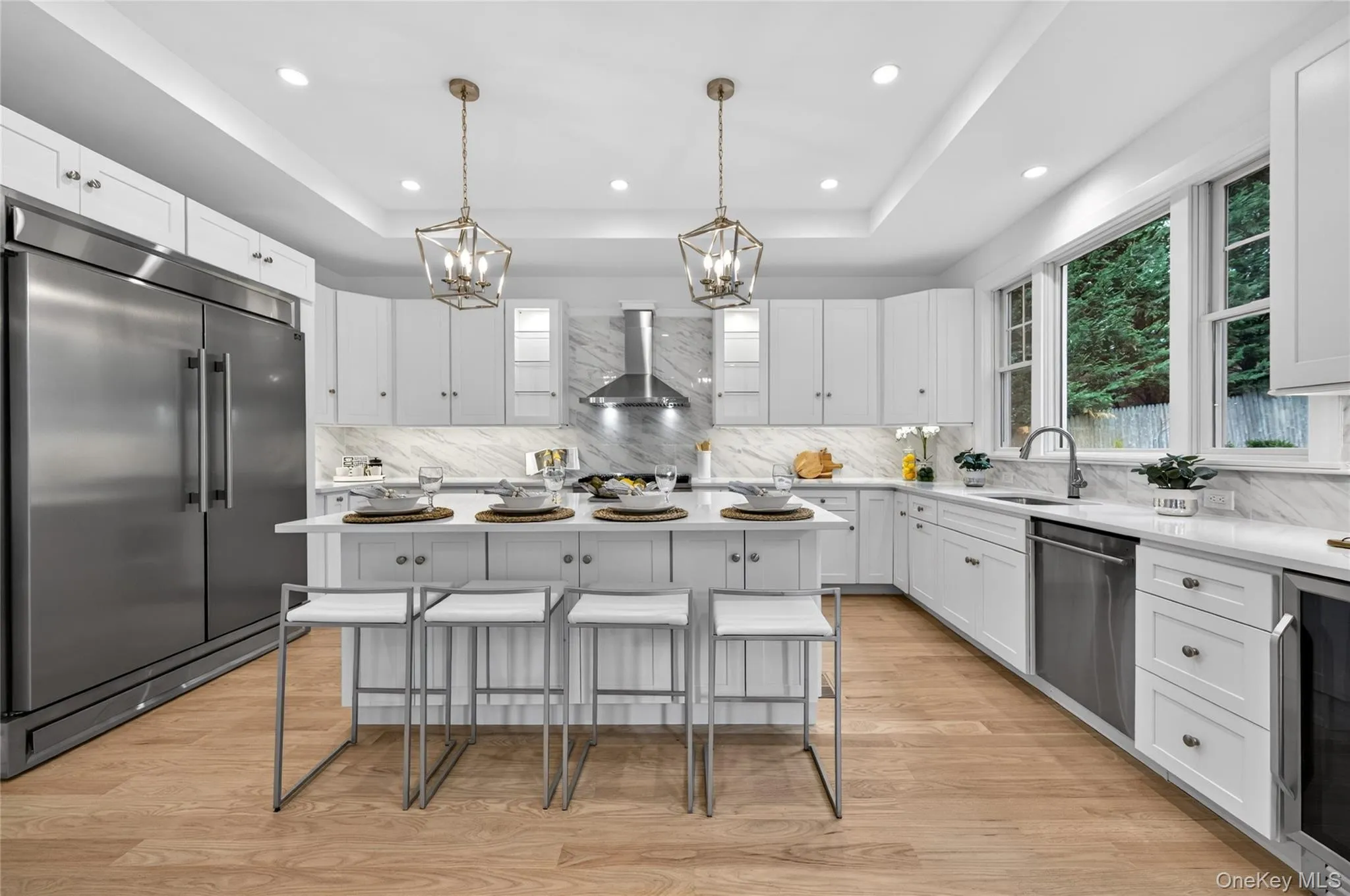 5 Pepperday Avenue, North Hempstead, NY, 4 Bedrooms Bedrooms, 10 Rooms Rooms,5 BathroomsBathrooms,Residential,For Rent,Pepperday,0,992389 5 Pepperday Avenue, North Hempstead, NY, 4 Bedrooms Bedrooms, 10 Rooms Rooms,5 BathroomsBathrooms,Residential,For Rent,Pepperday,0,992389