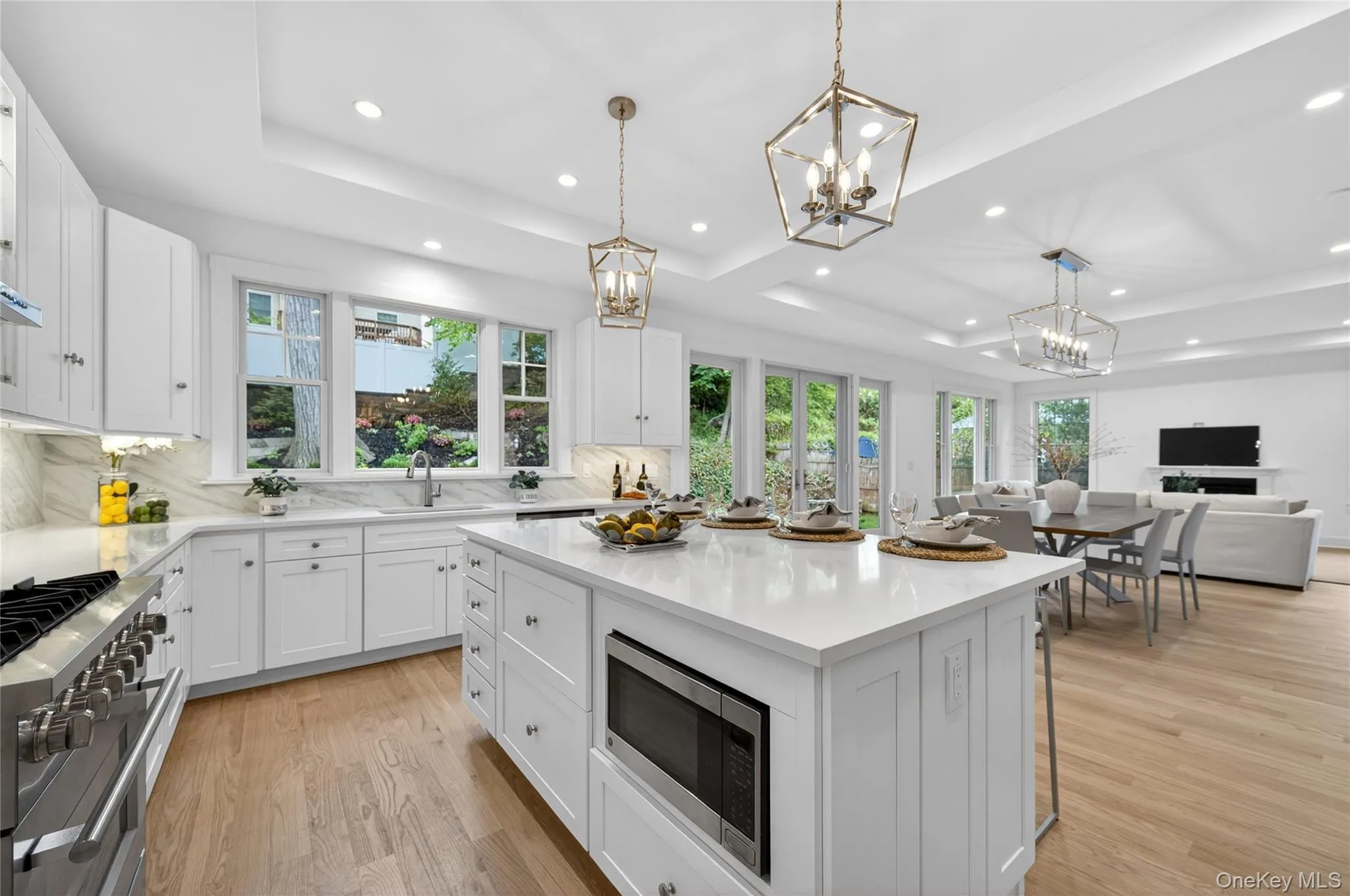 5 Pepperday Avenue, North Hempstead, NY, 4 Bedrooms Bedrooms, 10 Rooms Rooms,5 BathroomsBathrooms,Residential,For Rent,Pepperday,0,992389 5 Pepperday Avenue, North Hempstead, NY, 4 Bedrooms Bedrooms, 10 Rooms Rooms,5 BathroomsBathrooms,Residential,For Rent,Pepperday,0,992389