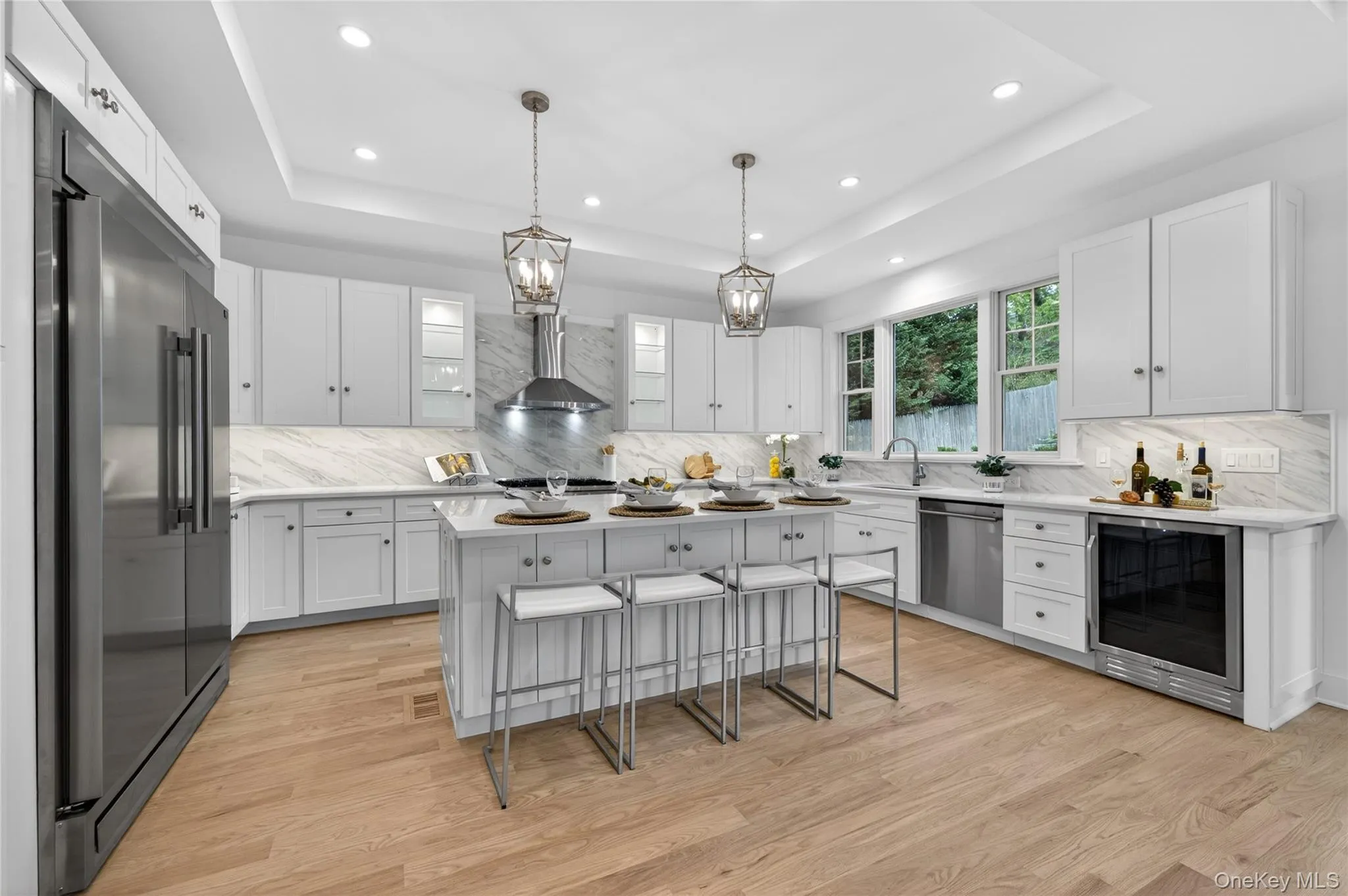 5 Pepperday Avenue, North Hempstead, NY, 4 Bedrooms Bedrooms, 10 Rooms Rooms,5 BathroomsBathrooms,Residential,For Rent,Pepperday,0,992389 5 Pepperday Avenue, North Hempstead, NY, 4 Bedrooms Bedrooms, 10 Rooms Rooms,5 BathroomsBathrooms,Residential,For Rent,Pepperday,0,992389