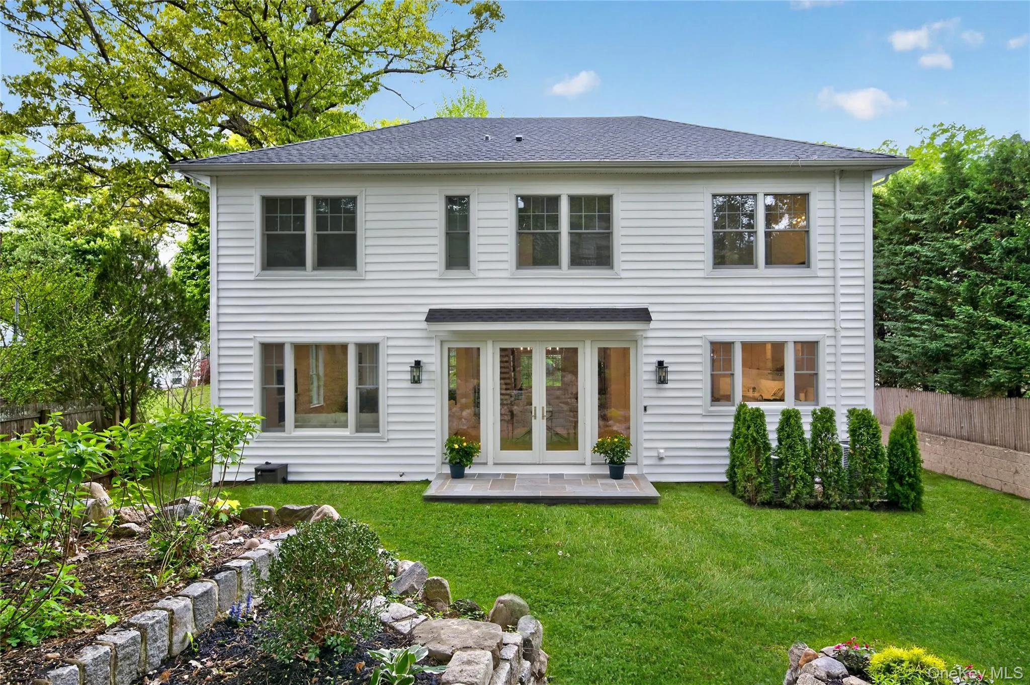 5 Pepperday Avenue, North Hempstead, NY, 4 Bedrooms Bedrooms, 10 Rooms Rooms,5 BathroomsBathrooms,Residential,For Rent,Pepperday,0,992389 5 Pepperday Avenue, North Hempstead, NY, 4 Bedrooms Bedrooms, 10 Rooms Rooms,5 BathroomsBathrooms,Residential,For Rent,Pepperday,0,992389