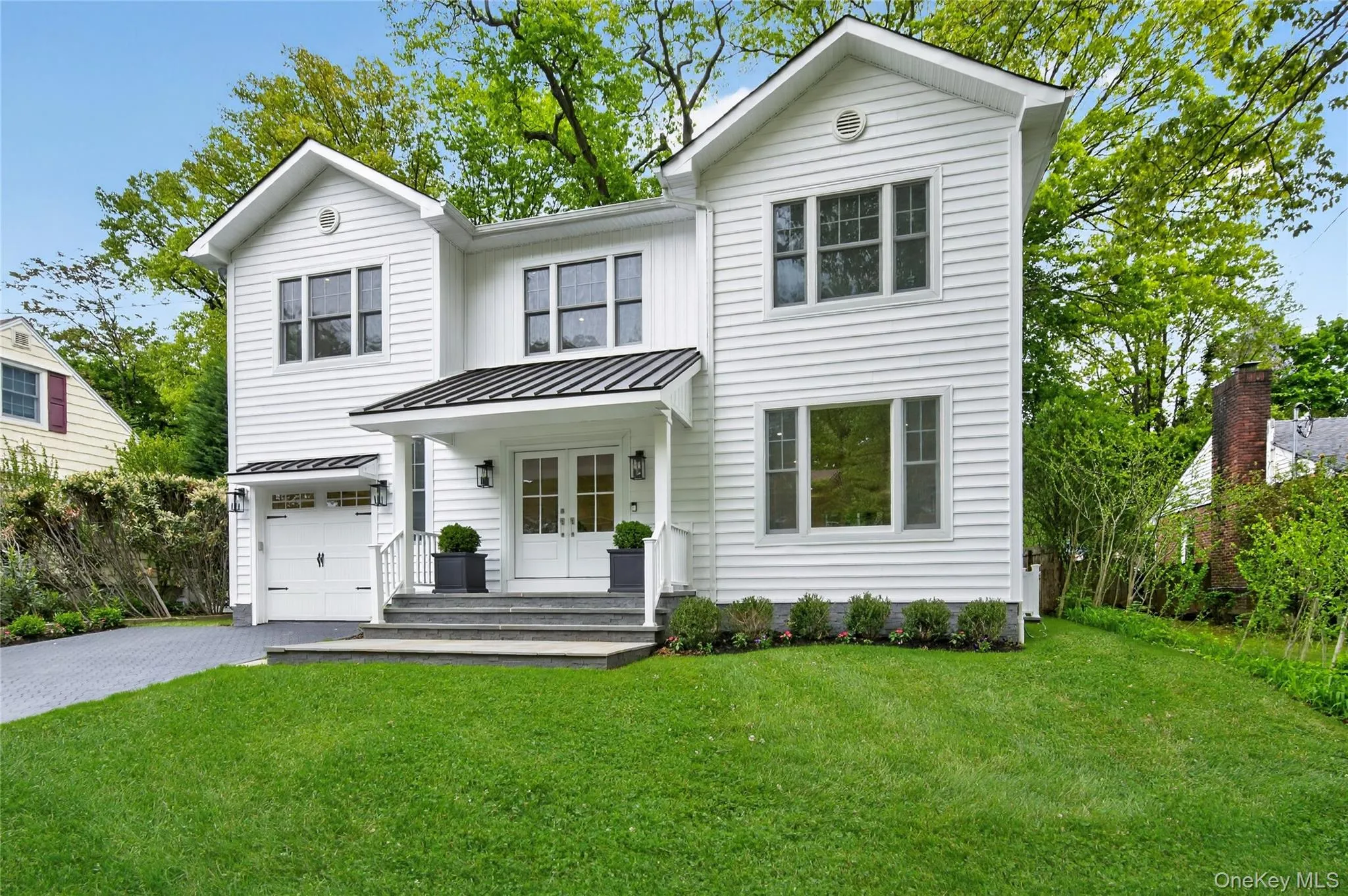5 Pepperday Avenue, North Hempstead, NY, 4 Bedrooms Bedrooms, 10 Rooms Rooms,5 BathroomsBathrooms,Residential,For Rent,Pepperday,0,992389 5 Pepperday Avenue, North Hempstead, NY, 4 Bedrooms Bedrooms, 10 Rooms Rooms,5 BathroomsBathrooms,Residential,For Rent,Pepperday,0,992389