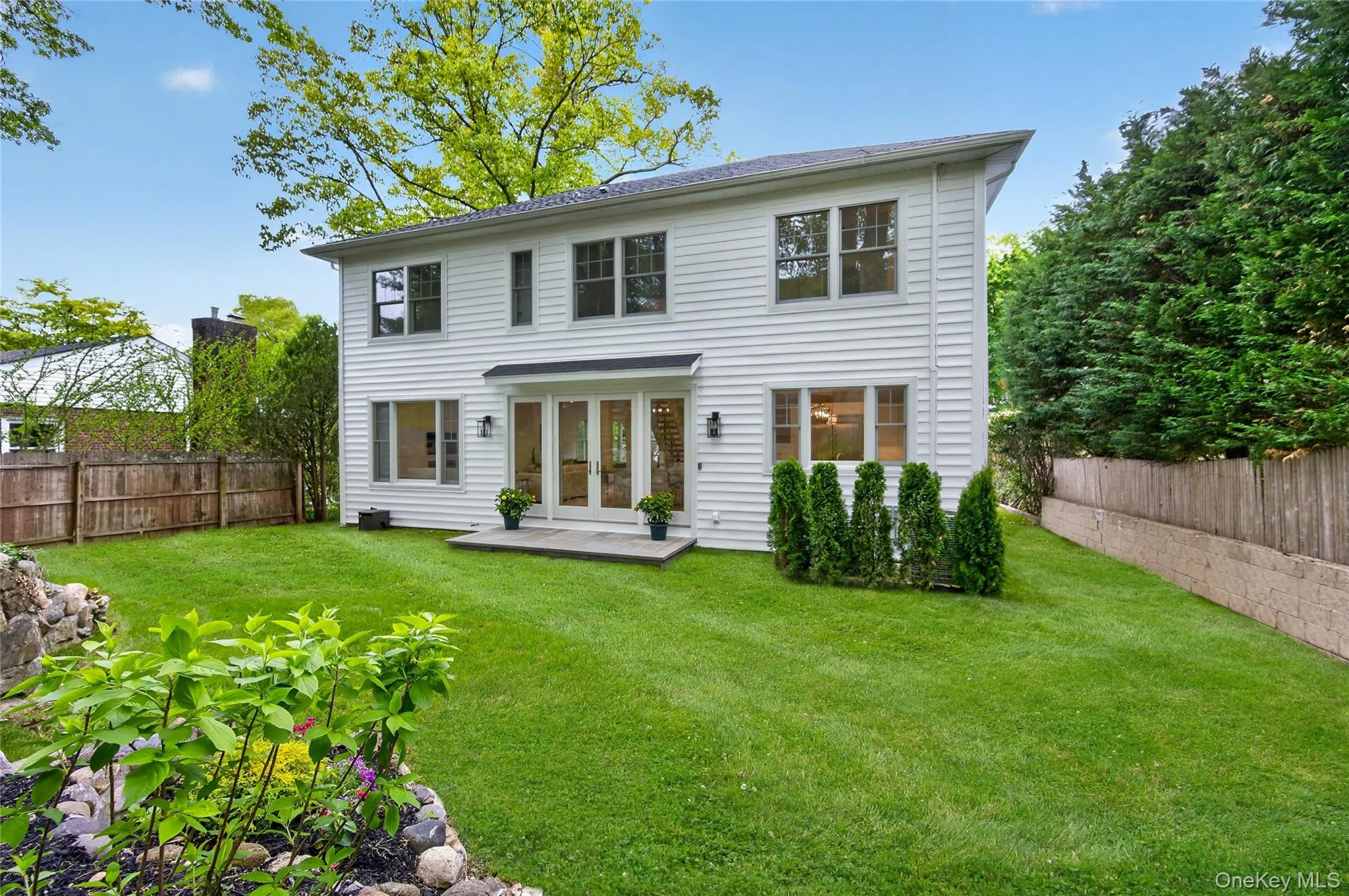5 Pepperday Avenue, North Hempstead, NY, 4 Bedrooms Bedrooms, 10 Rooms Rooms,5 BathroomsBathrooms,Residential,For Rent,Pepperday,0,992389 5 Pepperday Avenue, North Hempstead, NY, 4 Bedrooms Bedrooms, 10 Rooms Rooms,5 BathroomsBathrooms,Residential,For Rent,Pepperday,0,992389