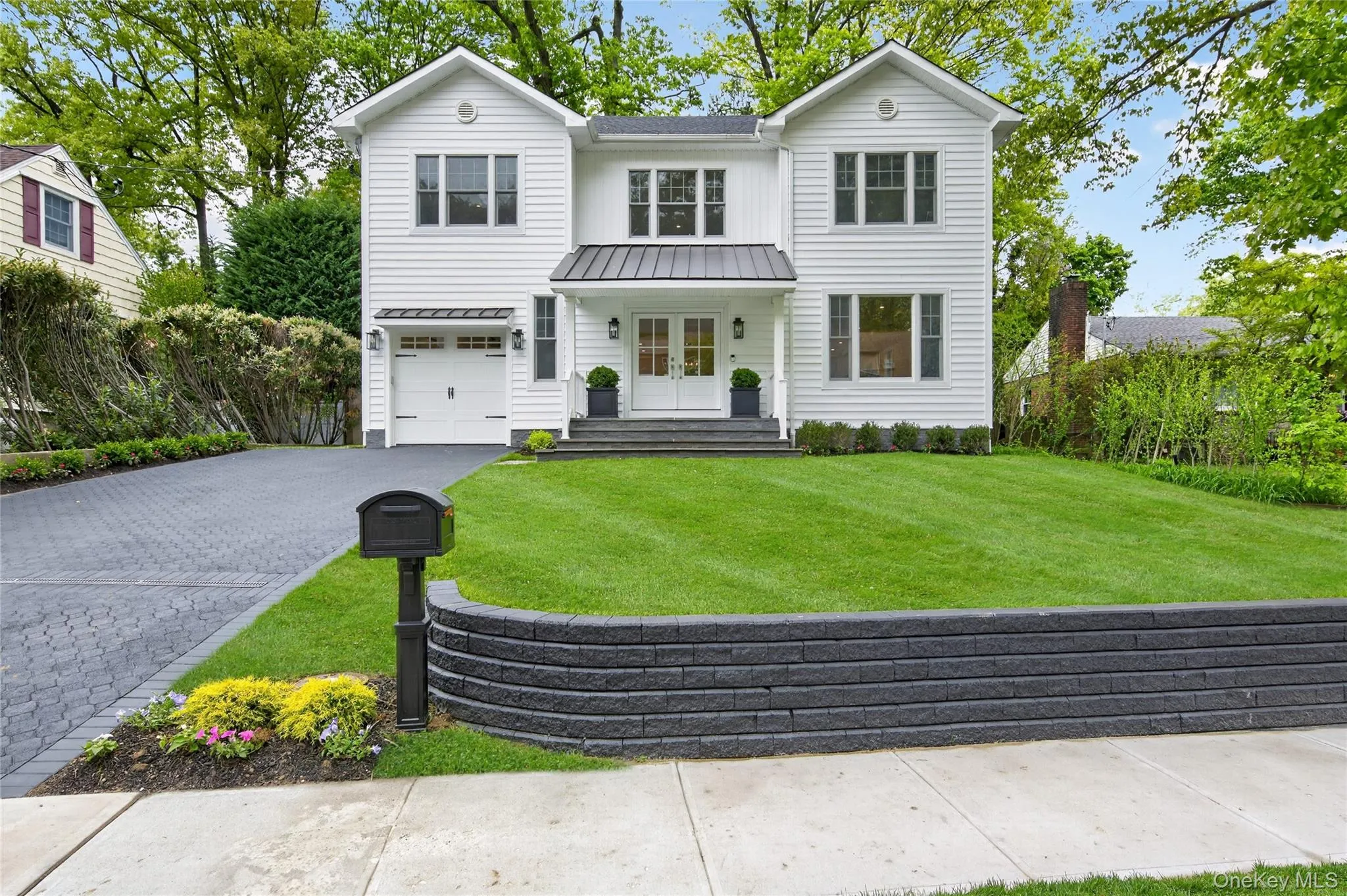 5 Pepperday Avenue, North Hempstead, NY, 4 Bedrooms Bedrooms, 10 Rooms Rooms,5 BathroomsBathrooms,Residential,For Rent,Pepperday,0,992389 5 Pepperday Avenue, North Hempstead, NY, 4 Bedrooms Bedrooms, 10 Rooms Rooms,5 BathroomsBathrooms,Residential,For Rent,Pepperday,0,992389
