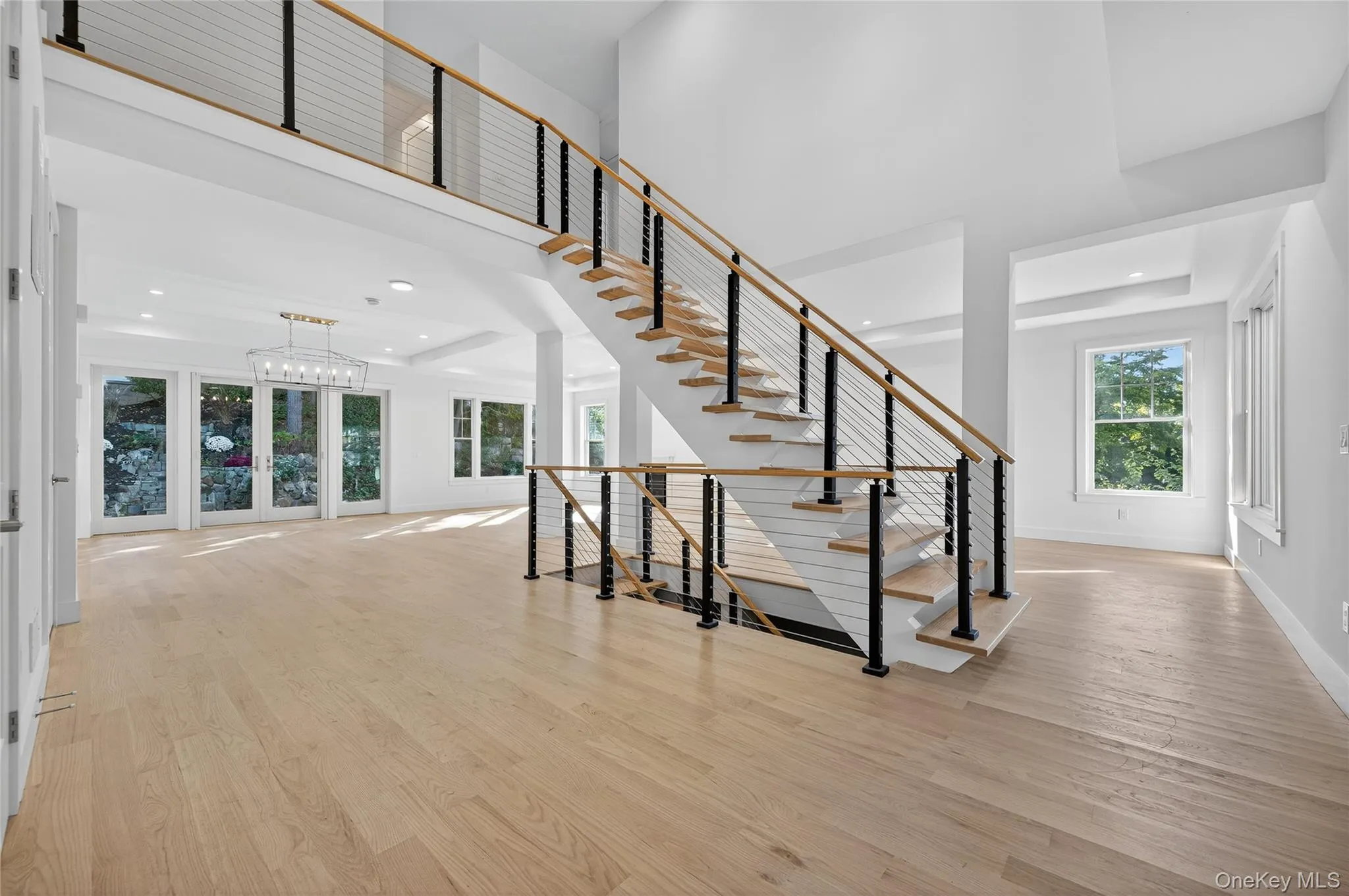 5 Pepperday Avenue, North Hempstead, NY, 4 Bedrooms Bedrooms, 10 Rooms Rooms,5 BathroomsBathrooms,Residential,For Rent,Pepperday,0,992389 5 Pepperday Avenue, North Hempstead, NY, 4 Bedrooms Bedrooms, 10 Rooms Rooms,5 BathroomsBathrooms,Residential,For Rent,Pepperday,0,992389