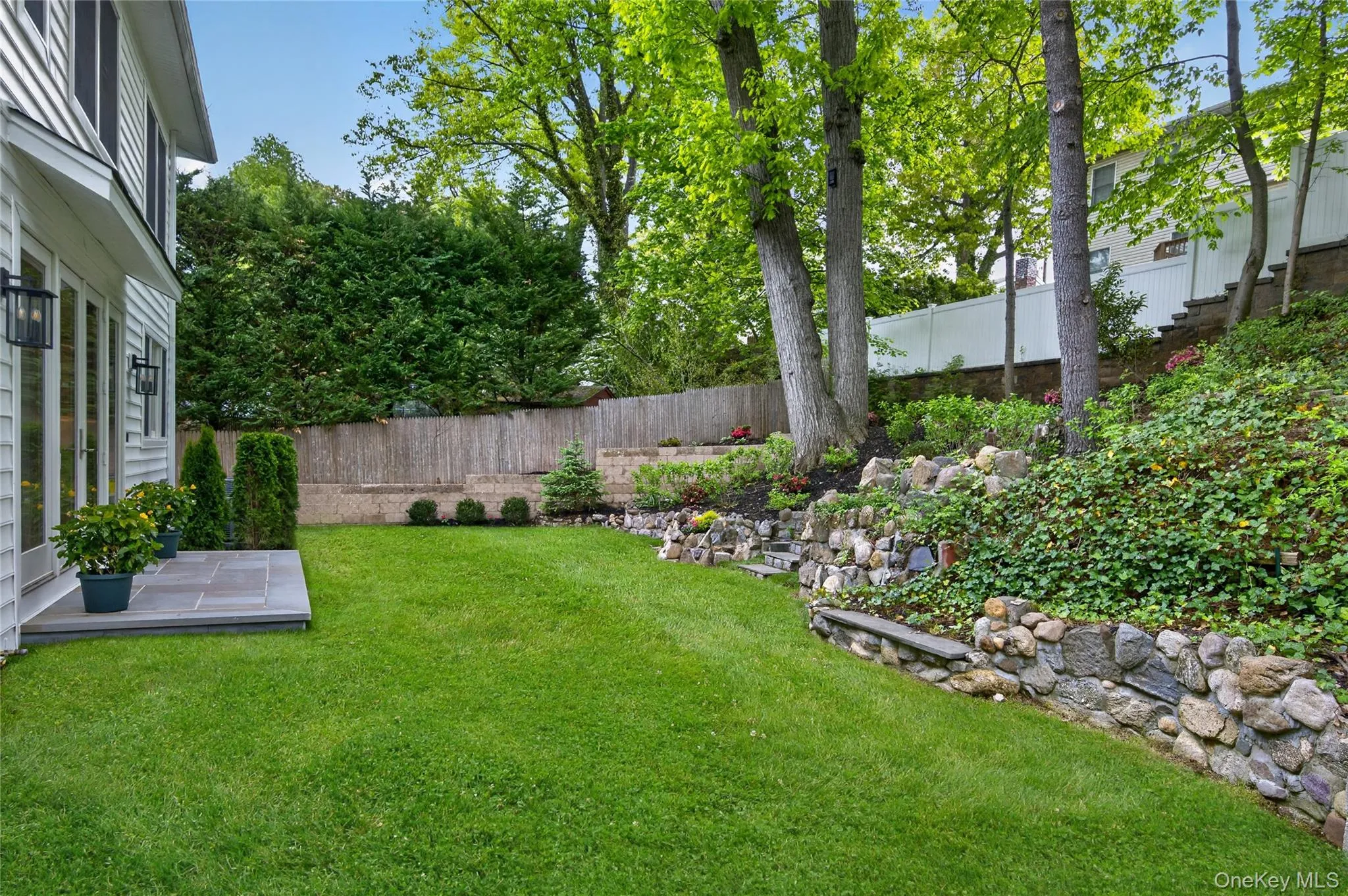 5 Pepperday Avenue, North Hempstead, NY, 4 Bedrooms Bedrooms, 10 Rooms Rooms,5 BathroomsBathrooms,Residential,For Rent,Pepperday,0,992389 5 Pepperday Avenue, North Hempstead, NY, 4 Bedrooms Bedrooms, 10 Rooms Rooms,5 BathroomsBathrooms,Residential,For Rent,Pepperday,0,992389