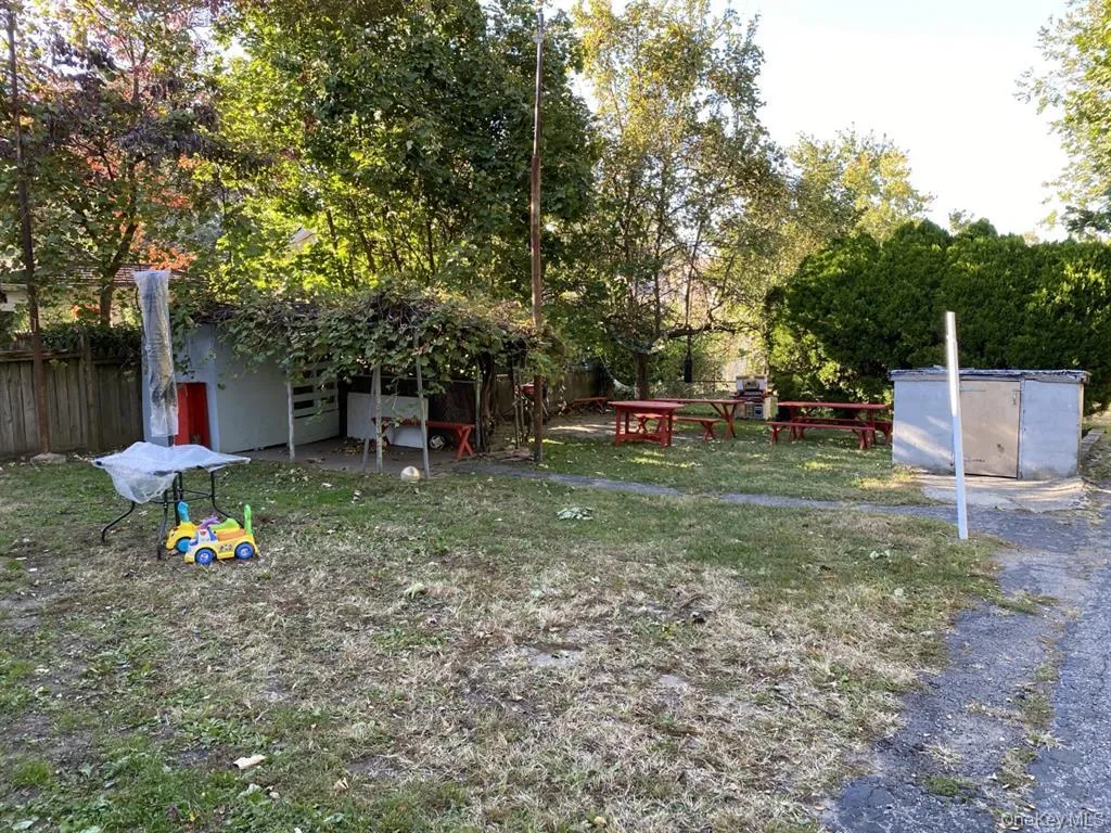 95 Washington Avenue, New Rochelle, NY, 2 Rooms Rooms,1 BathroomBathrooms,Residential Lease,For Rent,Washington,0,992391 95 Washington Avenue, New Rochelle, NY, 2 Rooms Rooms,1 BathroomBathrooms,Residential Lease,For Rent,Washington,0,992391