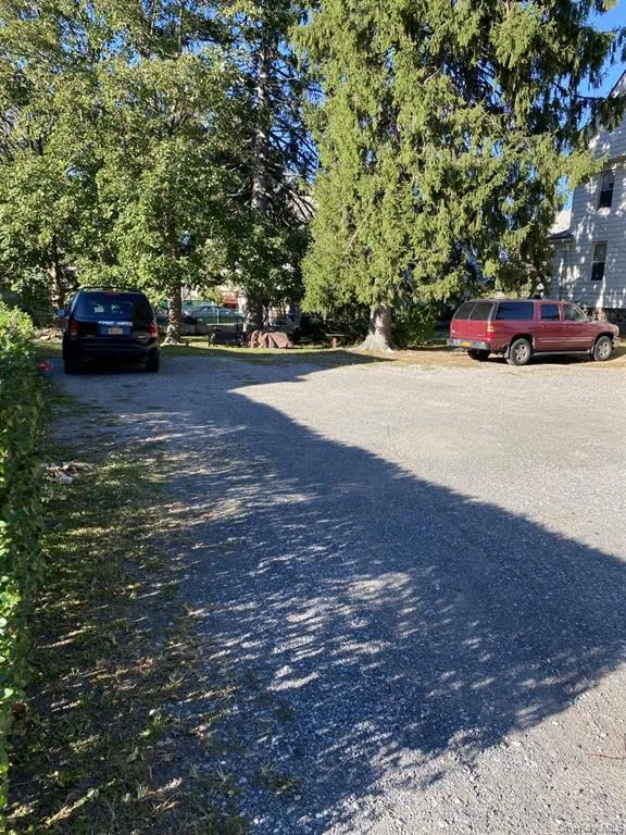 95 Washington Avenue, New Rochelle, NY, 2 Rooms Rooms,1 BathroomBathrooms,Residential Lease,For Rent,Washington,0,992391 95 Washington Avenue, New Rochelle, NY, 2 Rooms Rooms,1 BathroomBathrooms,Residential Lease,For Rent,Washington,0,992391