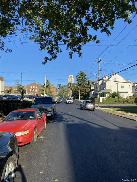 95 Washington Avenue, New Rochelle, NY, 2 Rooms Rooms,1 BathroomBathrooms,Residential Lease,For Rent,Washington,0,992391 95 Washington Avenue, New Rochelle, NY, 2 Rooms Rooms,1 BathroomBathrooms,Residential Lease,For Rent,Washington,0,992391