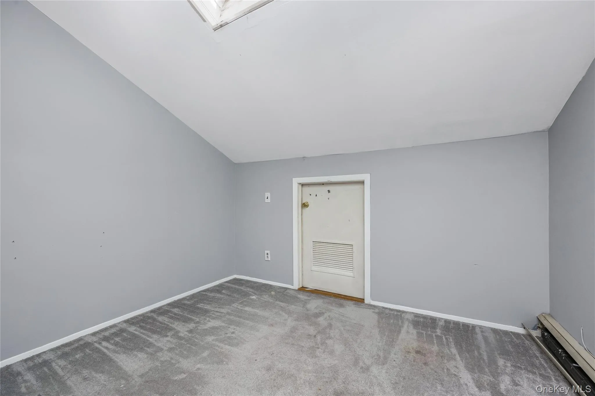 235 Ivy Meadow Court, Brookhaven, NY, 3 Bedrooms Bedrooms, 7 Rooms Rooms,1 BathroomBathrooms,Residential Sale,For Rent,Ivy Meadow,0,992397 235 Ivy Meadow Court, Brookhaven, NY, 3 Bedrooms Bedrooms, 7 Rooms Rooms,1 BathroomBathrooms,Residential Sale,For Rent,Ivy Meadow,0,992397
