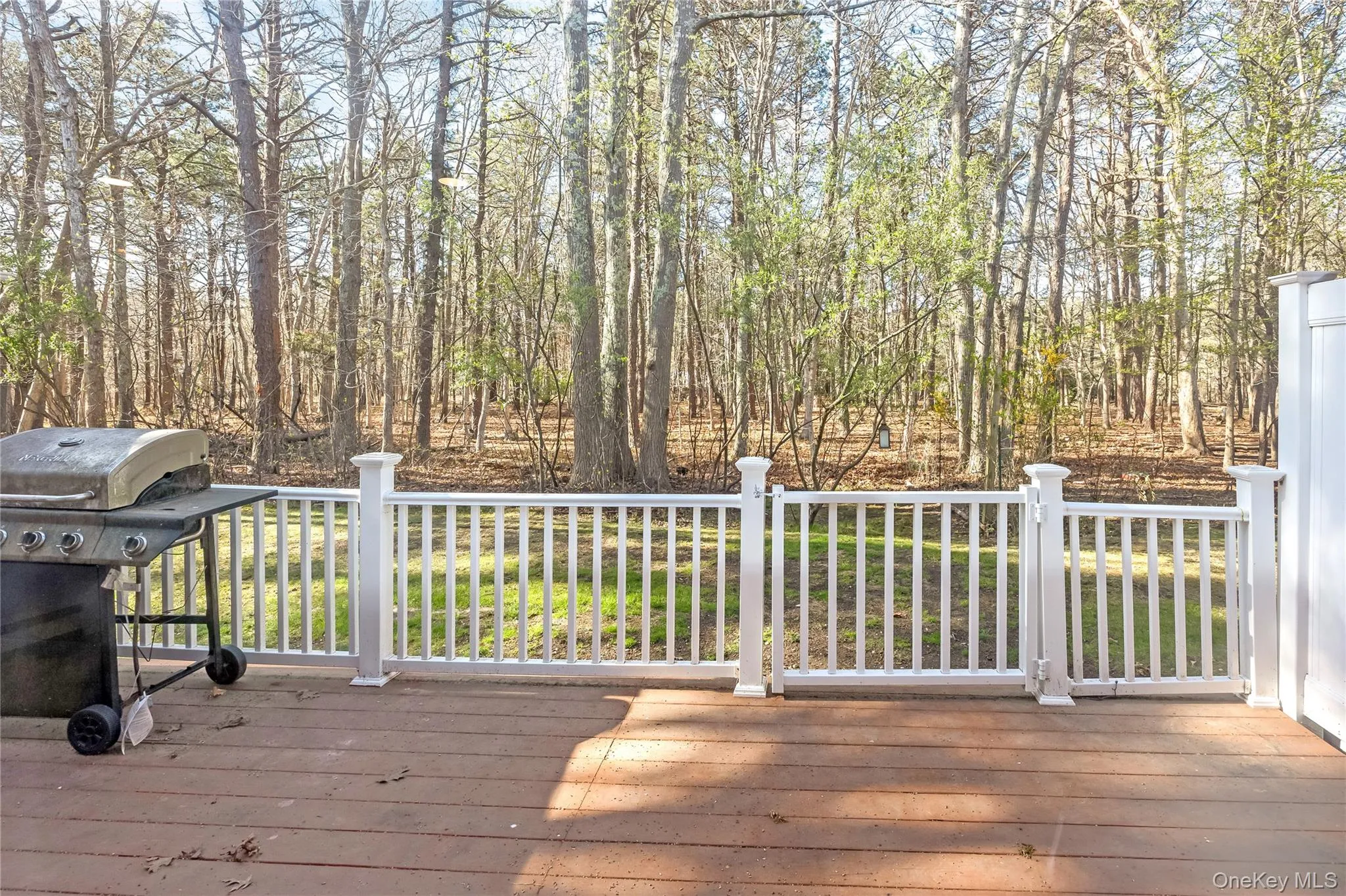 235 Ivy Meadow Court, Brookhaven, NY, 3 Bedrooms Bedrooms, 7 Rooms Rooms,1 BathroomBathrooms,Residential Sale,For Rent,Ivy Meadow,0,992397 235 Ivy Meadow Court, Brookhaven, NY, 3 Bedrooms Bedrooms, 7 Rooms Rooms,1 BathroomBathrooms,Residential Sale,For Rent,Ivy Meadow,0,992397