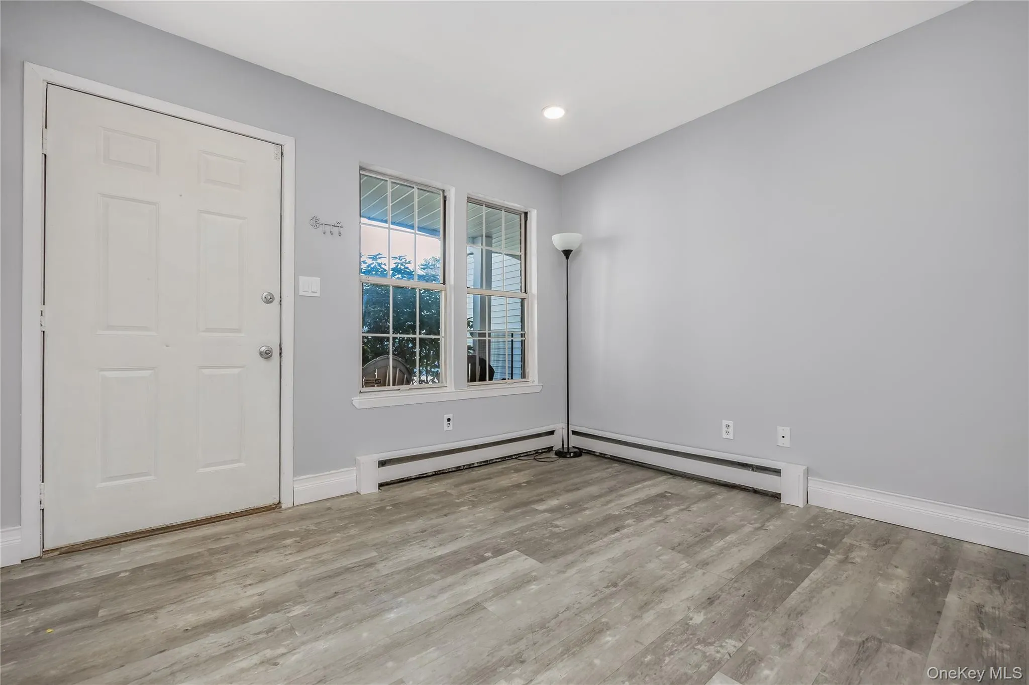 235 Ivy Meadow Court, Brookhaven, NY, 3 Bedrooms Bedrooms, 7 Rooms Rooms,1 BathroomBathrooms,Residential Sale,For Rent,Ivy Meadow,0,992397 235 Ivy Meadow Court, Brookhaven, NY, 3 Bedrooms Bedrooms, 7 Rooms Rooms,1 BathroomBathrooms,Residential Sale,For Rent,Ivy Meadow,0,992397