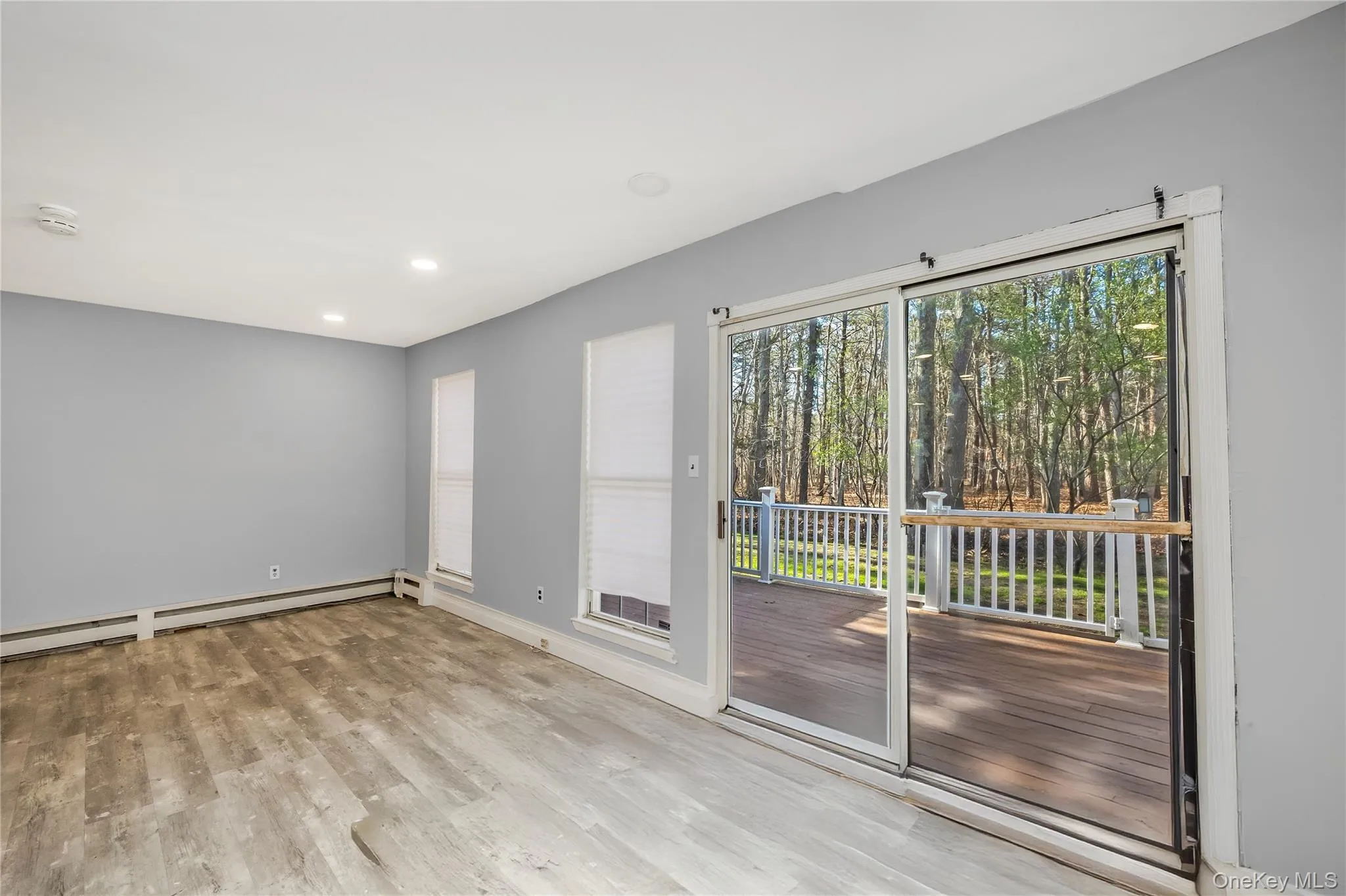 235 Ivy Meadow Court, Brookhaven, NY, 3 Bedrooms Bedrooms, 7 Rooms Rooms,1 BathroomBathrooms,Residential Sale,For Rent,Ivy Meadow,0,992397 235 Ivy Meadow Court, Brookhaven, NY, 3 Bedrooms Bedrooms, 7 Rooms Rooms,1 BathroomBathrooms,Residential Sale,For Rent,Ivy Meadow,0,992397